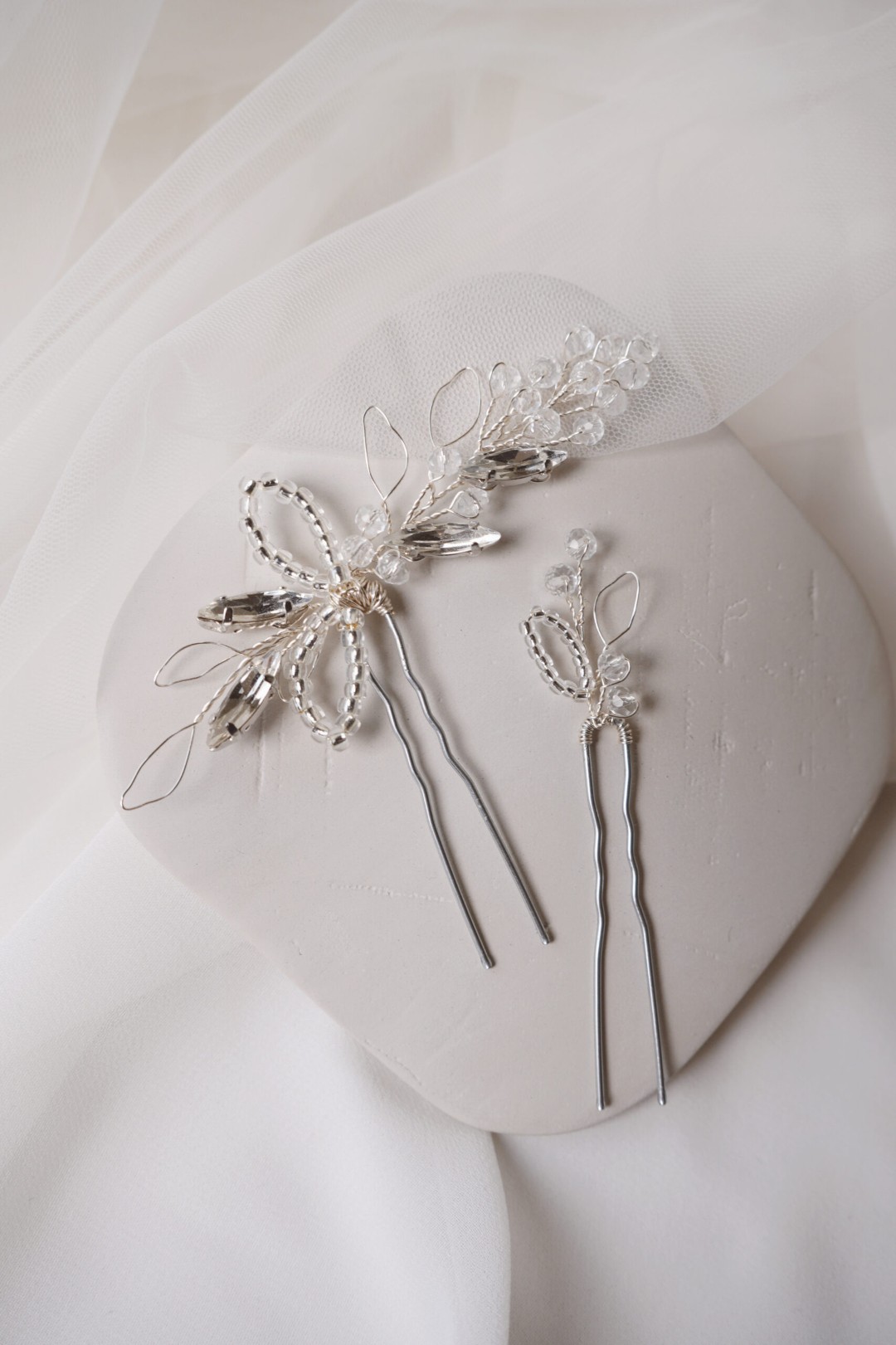 9B3A8EE5-EC4F-431A-BA09-CBAEA7DBCDAA 9B3A8EE5-EC4F-431A-BA09-CBAEA7DBCDAA