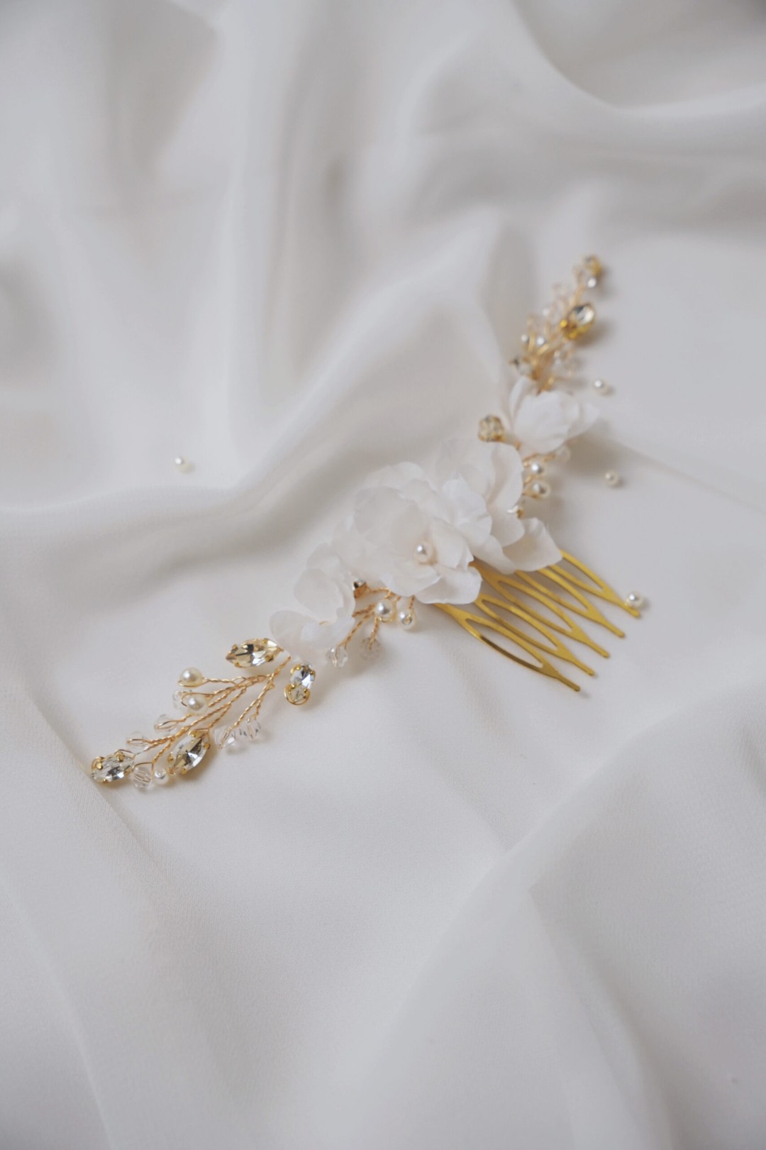 9DD0D57A-41E5-4FB5-8BA3-852811A61FD9 9DD0D57A-41E5-4FB5-8BA3-852811A61FD9