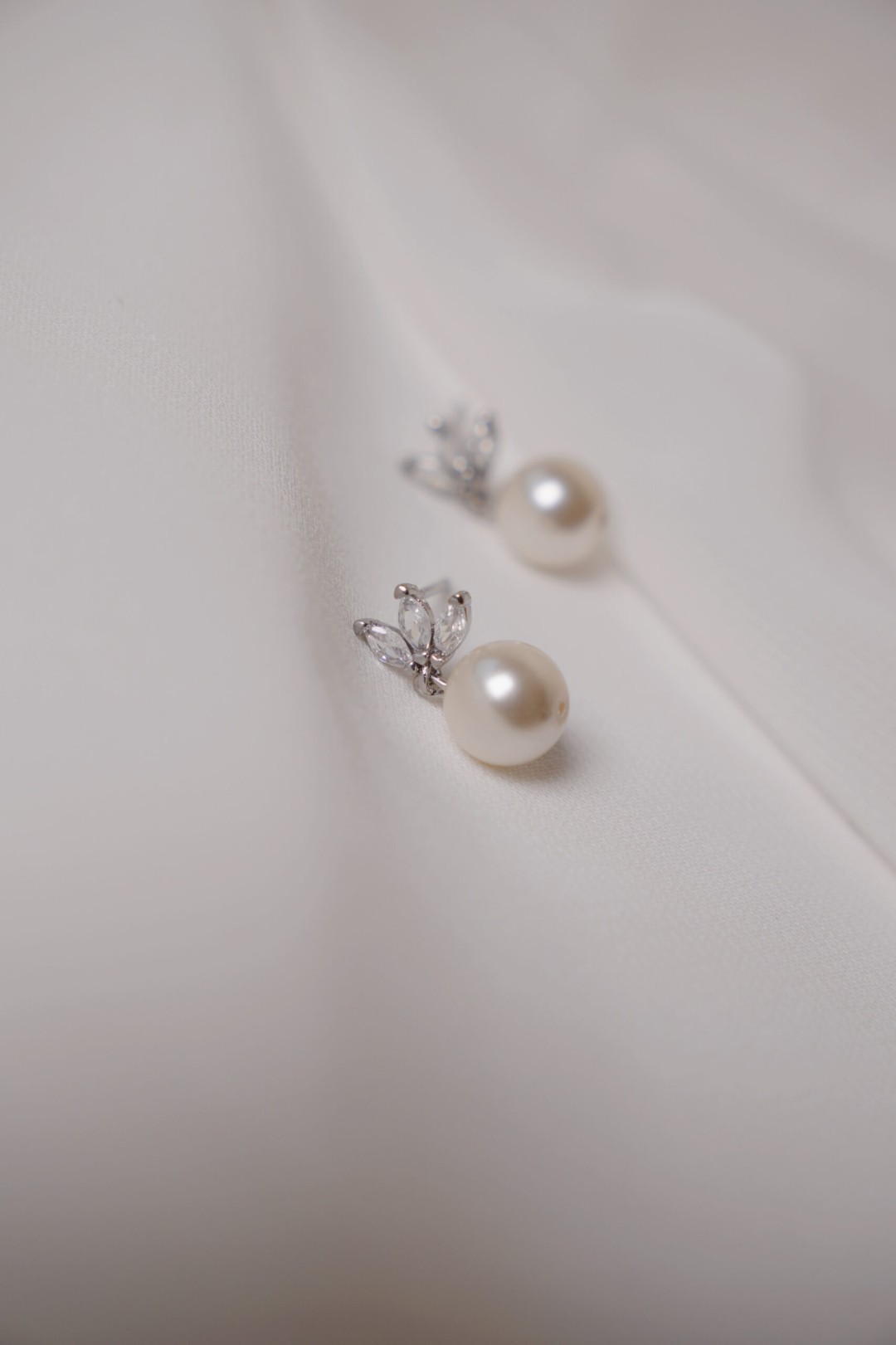 A1D041E4-BE6C-456B-ADBF-23D0B3911BE5 A1D041E4-BE6C-456B-ADBF-23D0B3911BE5