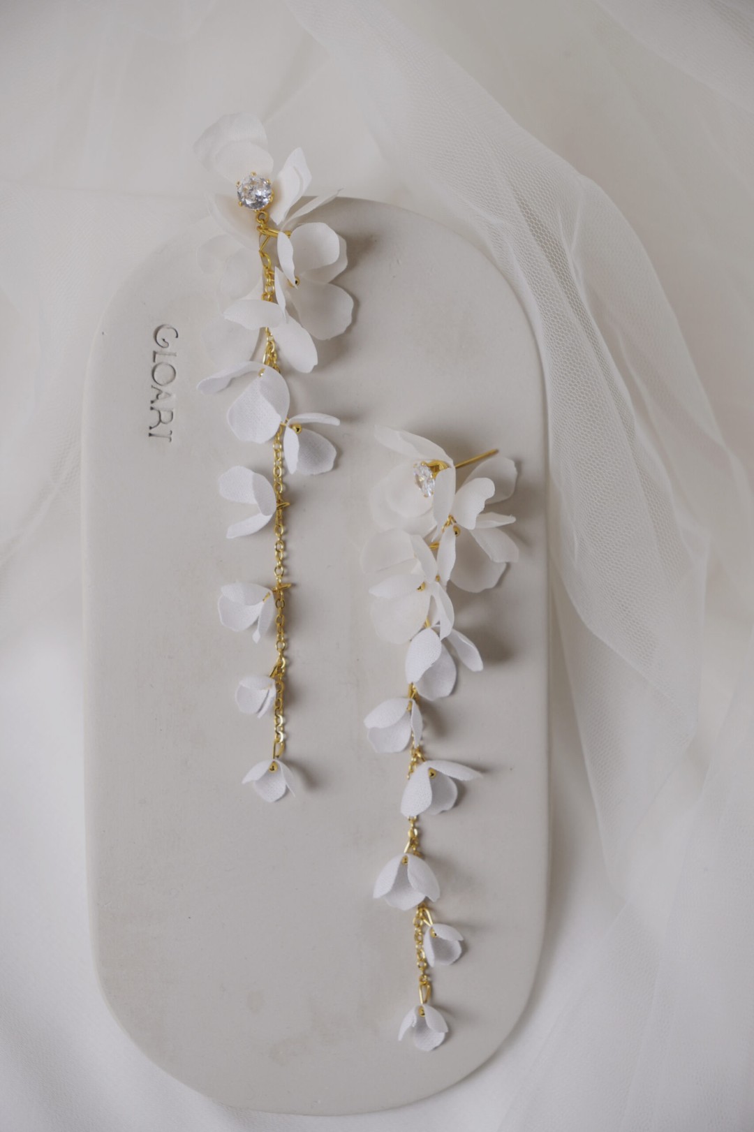 A37F2040-118B-4CDA-AA25-EA72C31C3F71