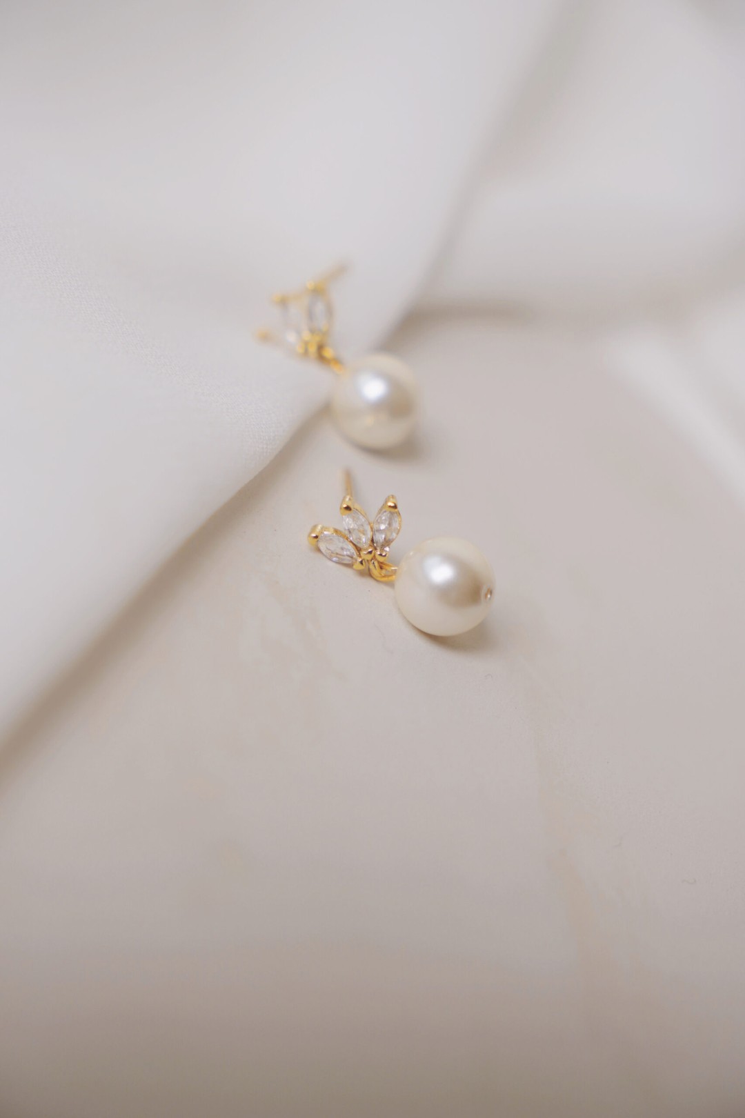 A70CD79C-5EC9-48AA-A88A-972379F1A681 A70CD79C-5EC9-48AA-A88A-972379F1A681