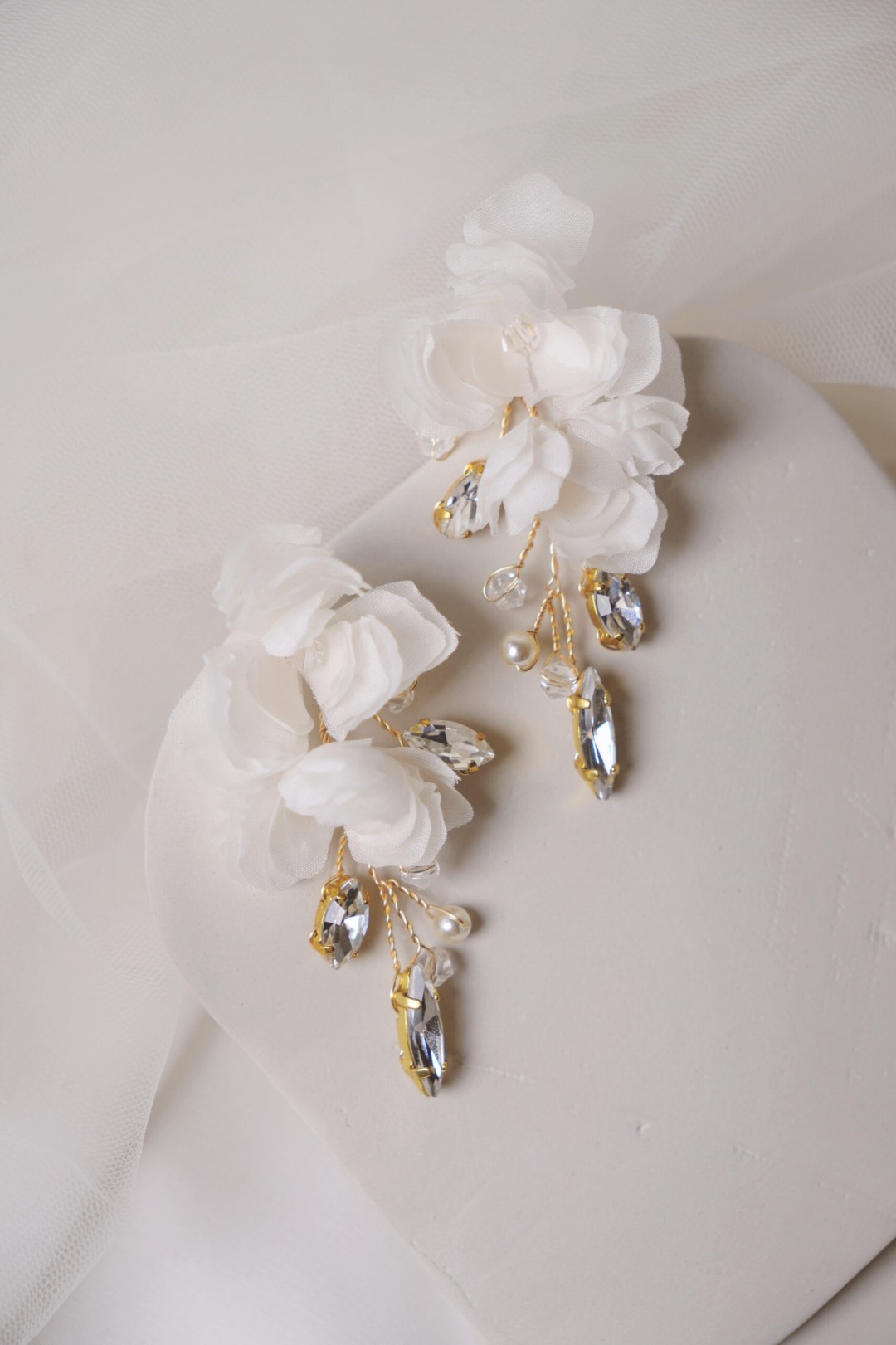 B41BEF5B-B0AB-468A-83BC-0AFDB00A4C70 B41BEF5B-B0AB-468A-83BC-0AFDB00A4C70