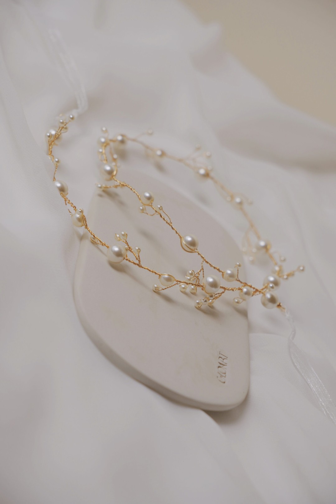 B9580B67-BF3C-4AC4-823E-D12D3B299876