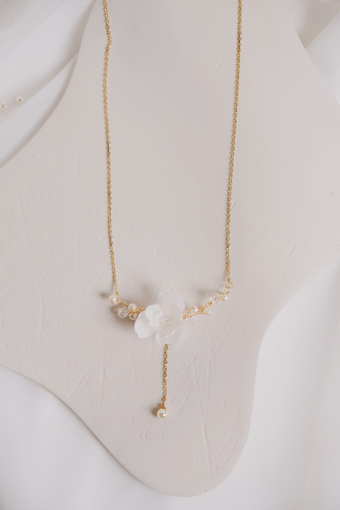 BF06D7CC-E90D-48D7-AC09-720D34B5D7B3 BF06D7CC-E90D-48D7-AC09-720D34B5D7B3