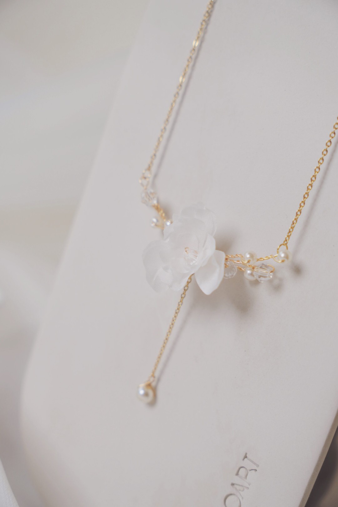 C4612F96-950F-4497-B55B-8E06D1B32C86 C4612F96-950F-4497-B55B-8E06D1B32C86