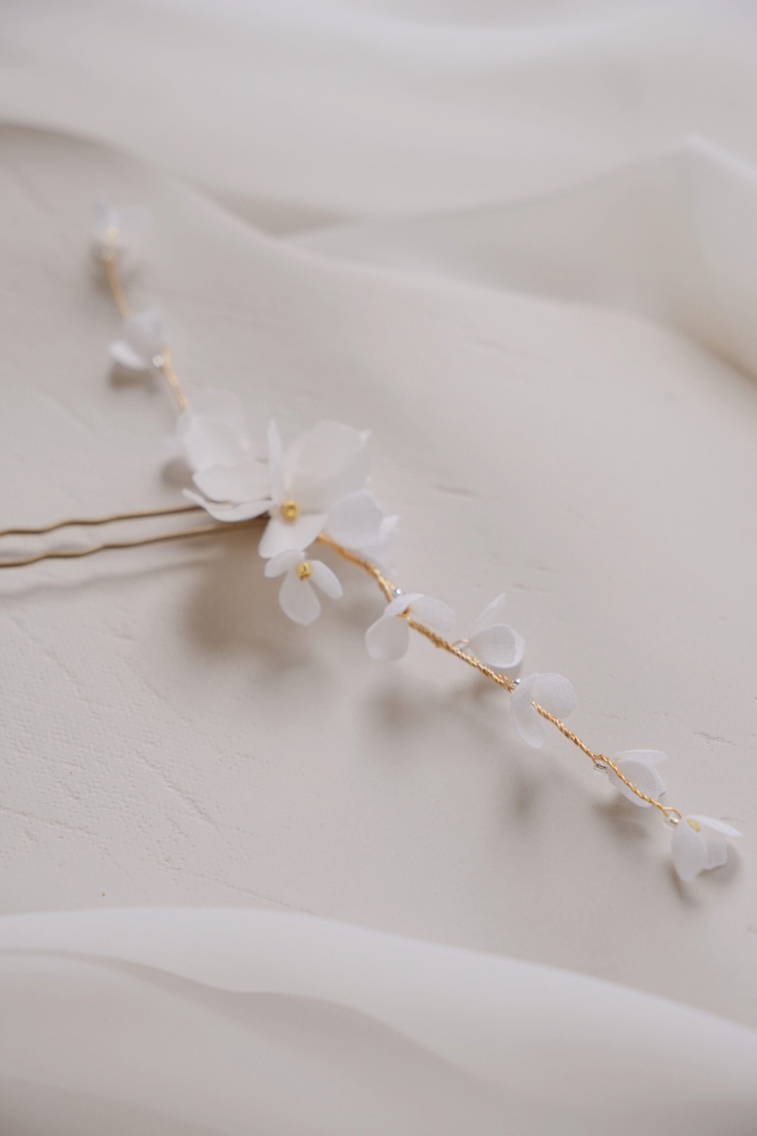 CDB46DE3-A23D-473B-948A-F4932D720F59