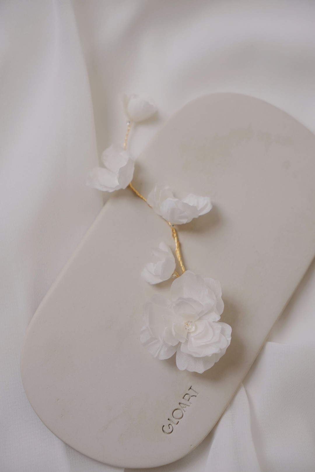 D3D3537E-B212-4FE2-B8DA-36576F2E7CD7 D3D3537E-B212-4FE2-B8DA-36576F2E7CD7