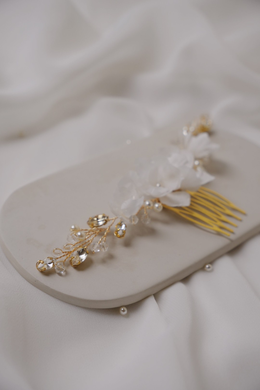 DA841322-B57B-4504-9932-A0261233899A DA841322-B57B-4504-9932-A0261233899A