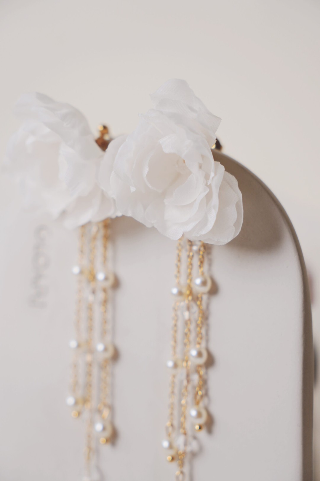 DB070167-4B63-4ED7-A365-5FD23ACF77E2 DB070167-4B63-4ED7-A365-5FD23ACF77E2