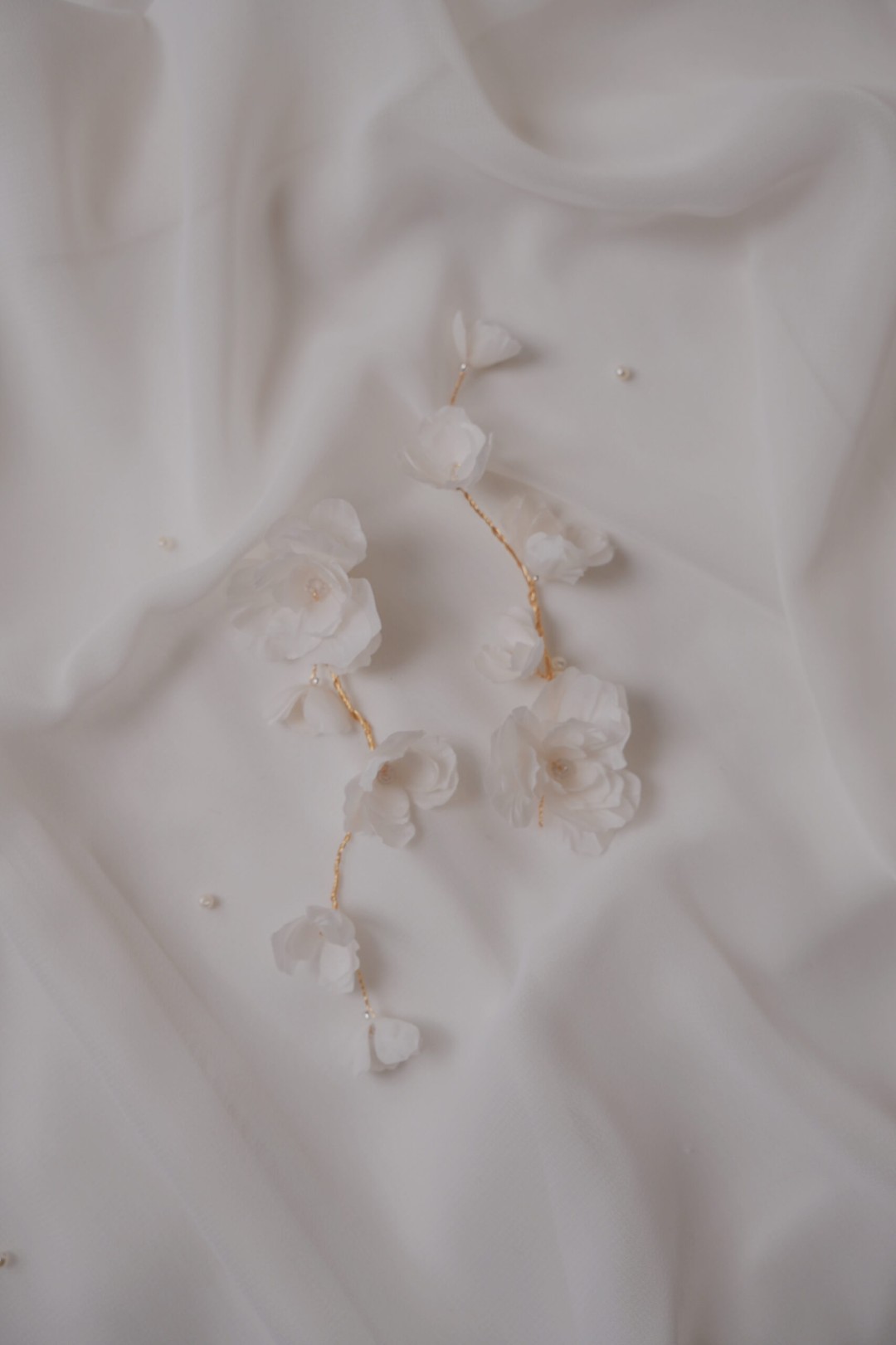 E1EEB56C-9ACE-4664-B427-AD5580CA170D E1EEB56C-9ACE-4664-B427-AD5580CA170D