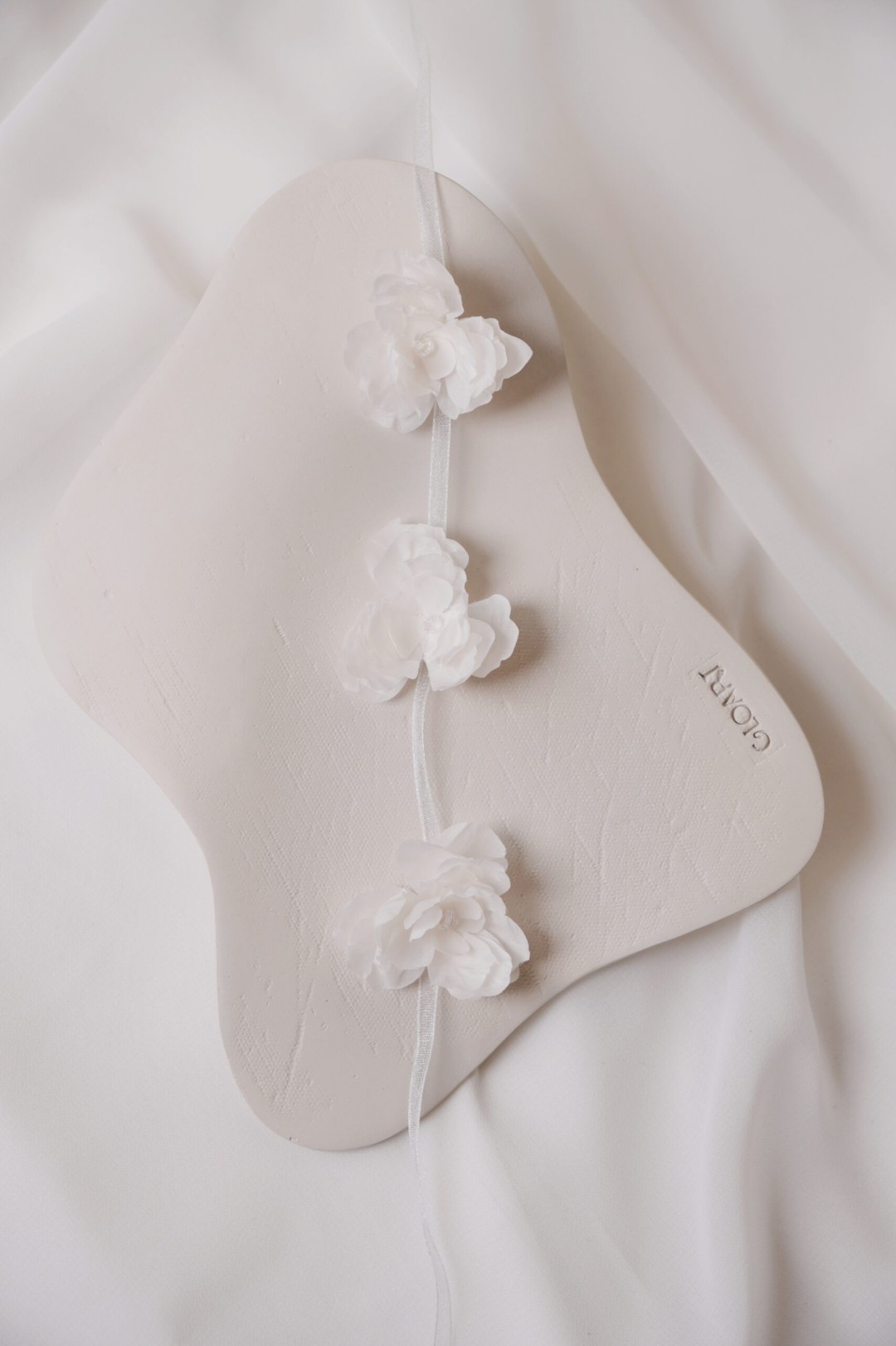 E809561E-C01D-4EBF-9CE9-01F1ED5F5F03