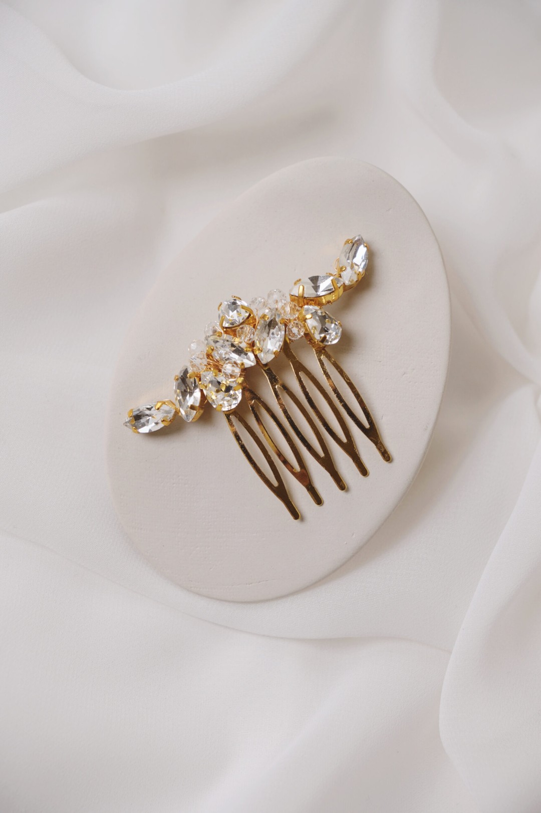 F13C06EA-AC1C-405B-9086-87427E1490B7