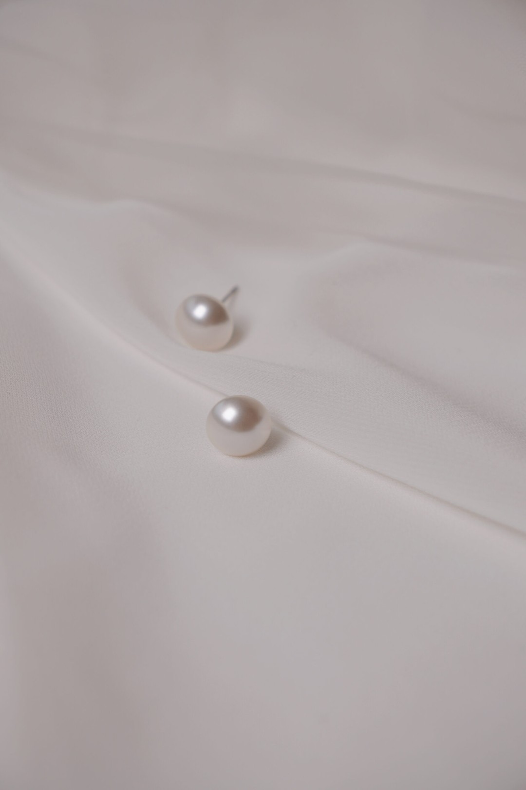 F15CABEF-99FE-489C-8892-C5C866DF7D60