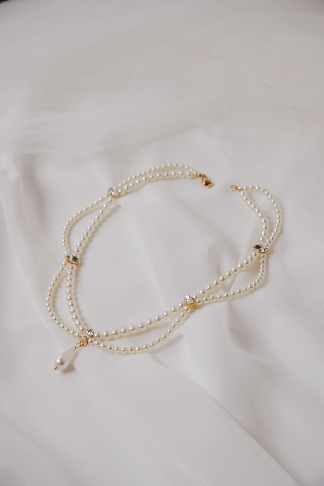 F4762DF7-DCEA-457B-86C9-1E145EF385E7