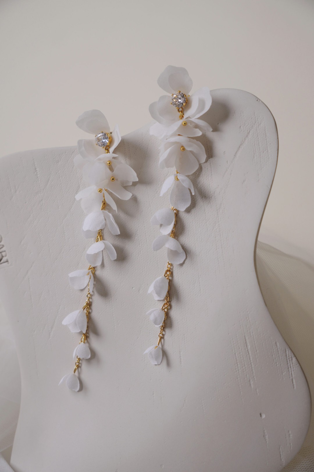 F77769FE-A3BB-4952-BB66-10D9FBC18693