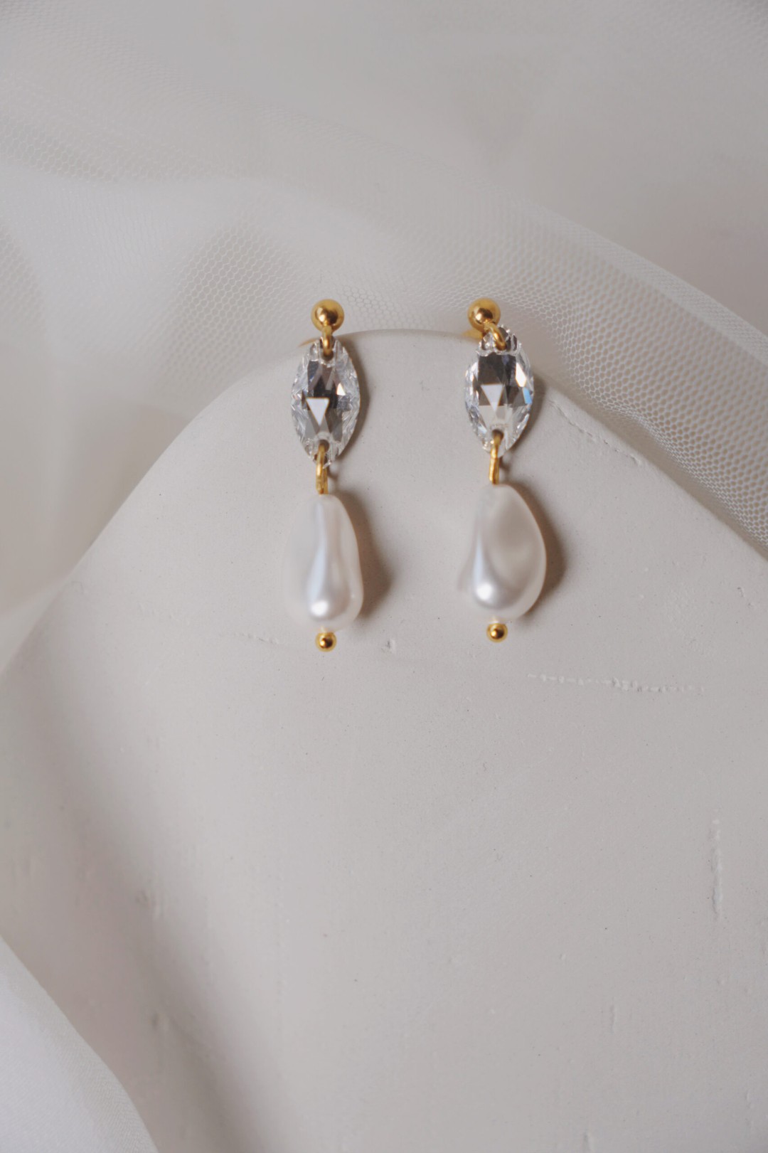 FC6A3391-467B-4841-993D-6E2A1FFE6E67 FC6A3391-467B-4841-993D-6E2A1FFE6E67