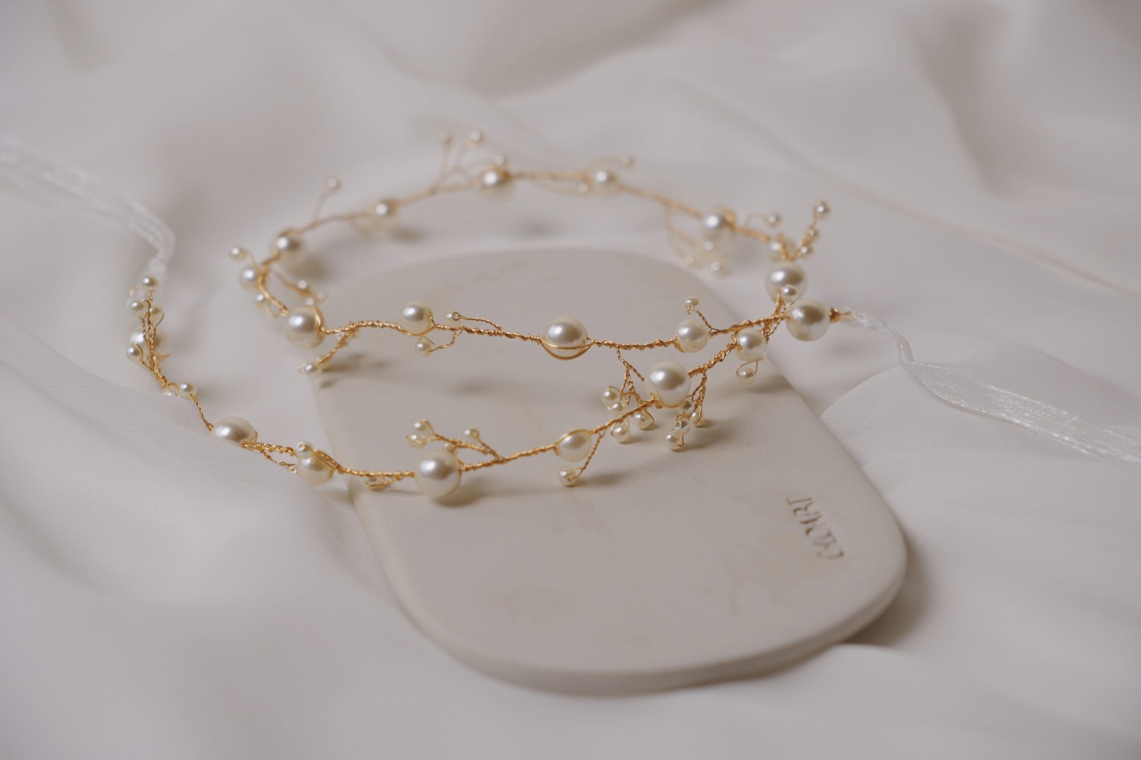 FCCC0E45-47B9-45DD-A331-B63E0DB1DA84