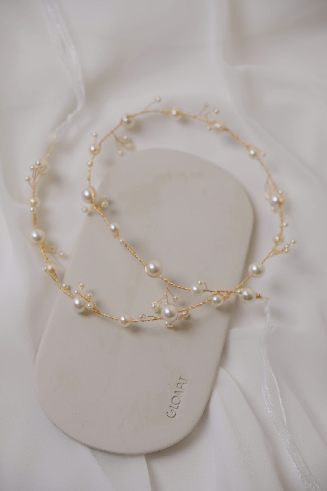 FD632E83-E424-4E06-9EB3-52C2558B38CD