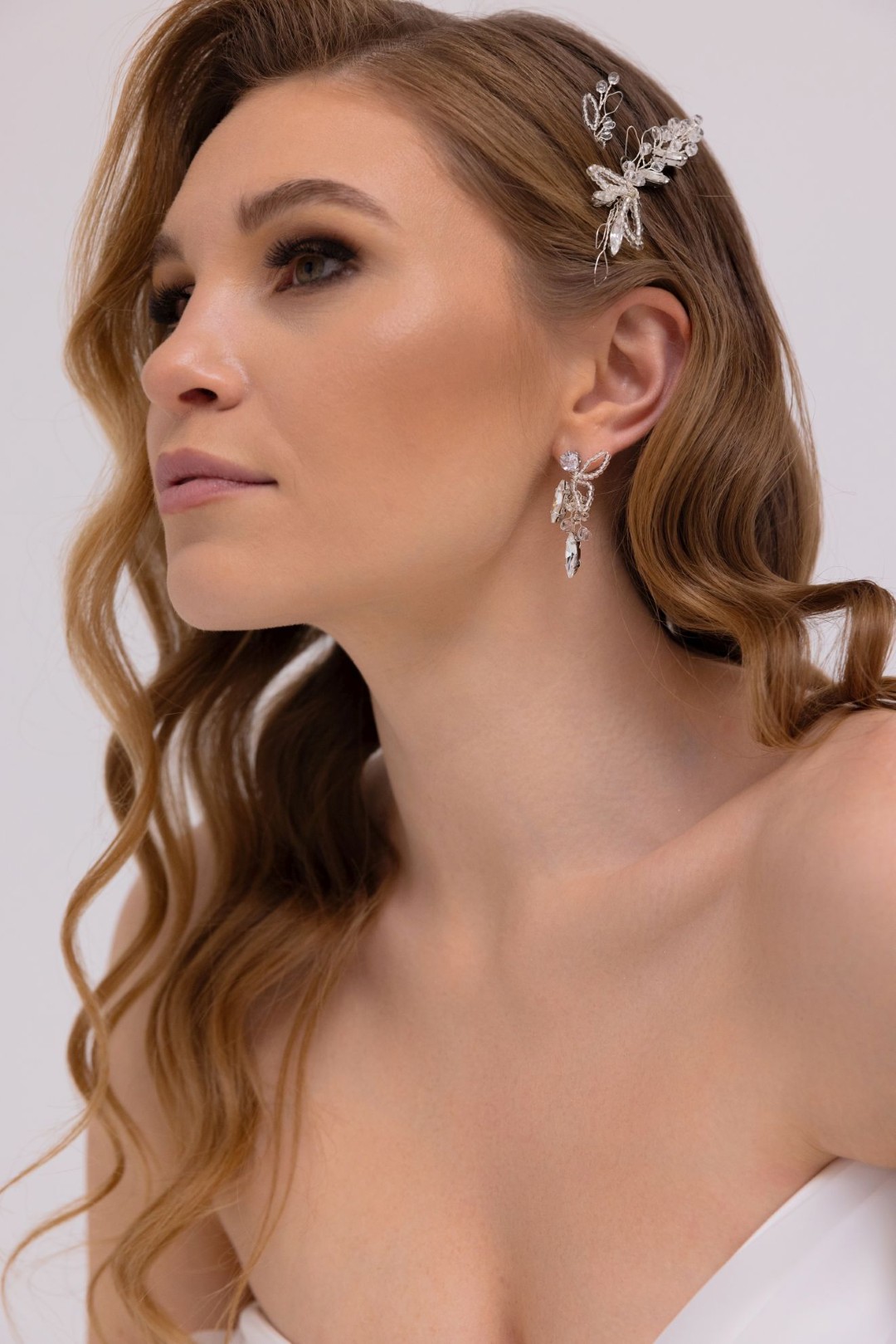 kolczyki srebrne krótkie kolczyki srebrne krótkie