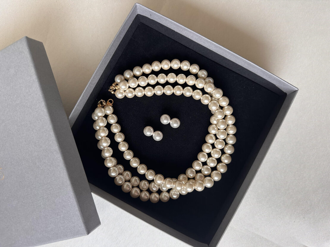 bizuteria personalizowana realizacje