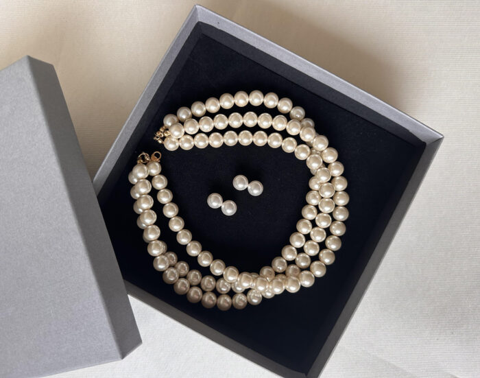 bizuteria personalizowana realizacje