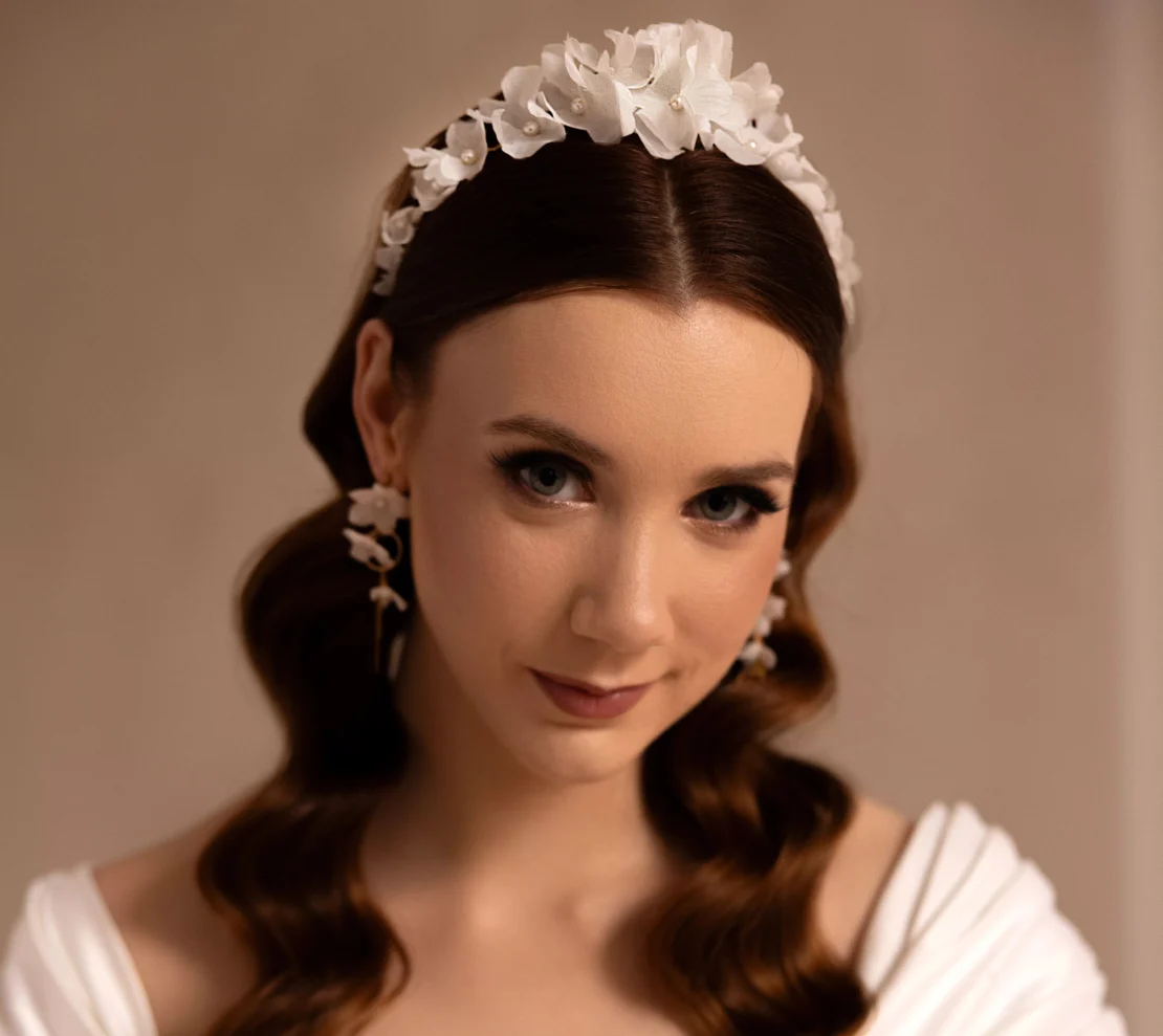 Trendy ślubne vs jak nie zwariować