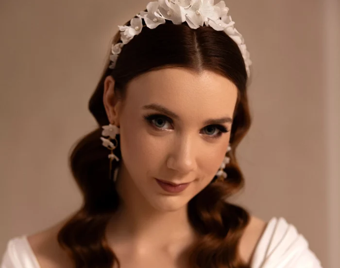 Trendy ślubne vs jak nie zwariować