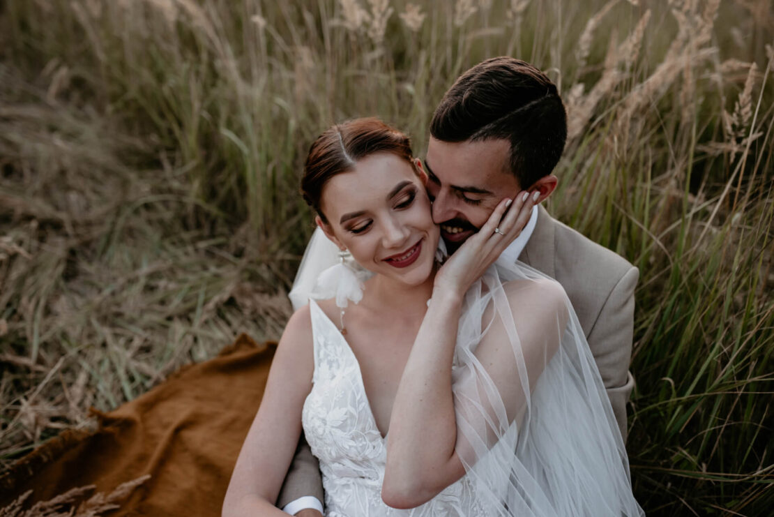 personalizowana biżuteria