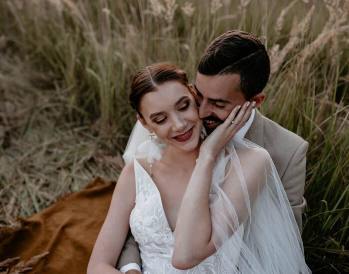 personalizowana biżuteria