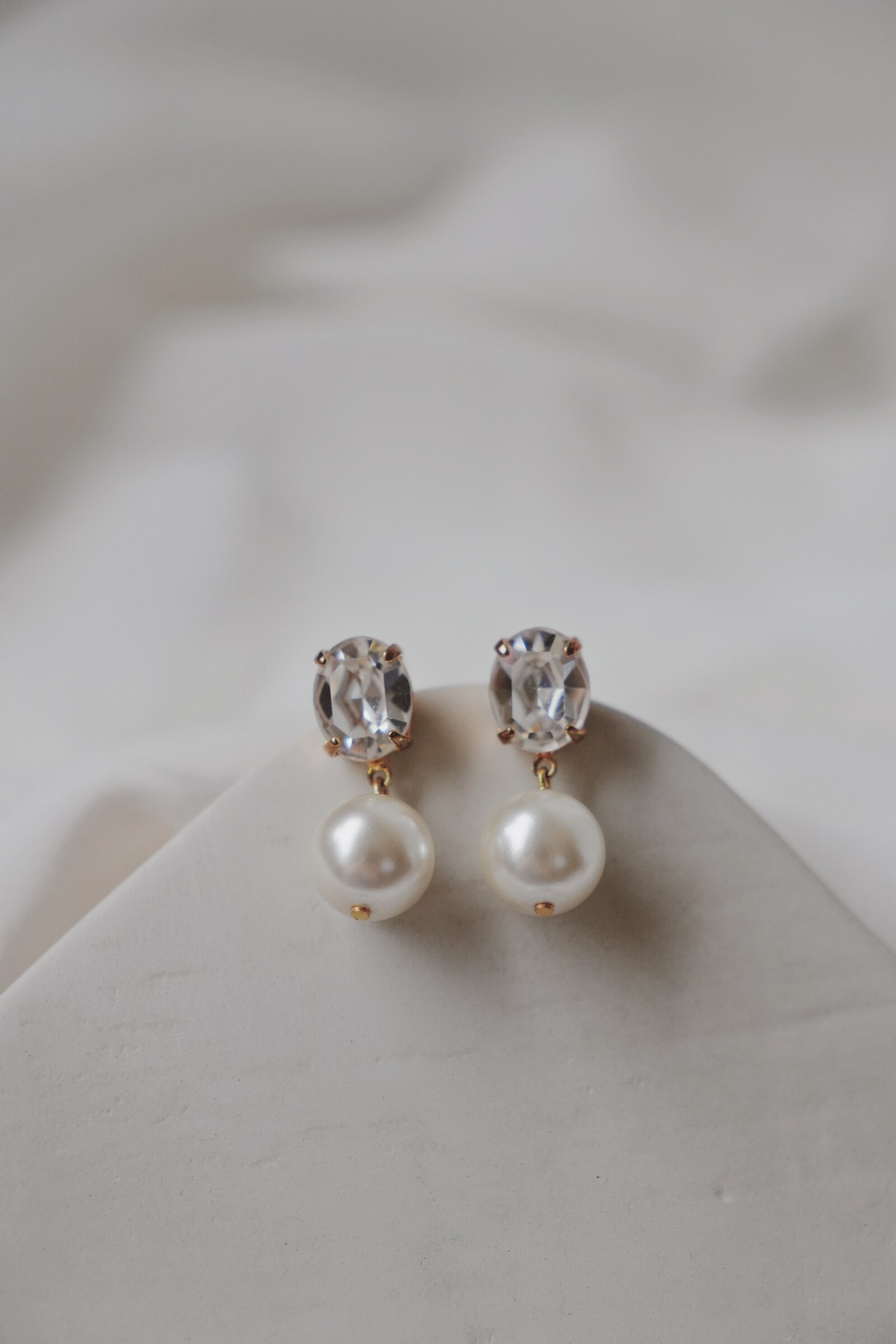 02FC5168-8EFC-4430-A32C-6A08C1650B03