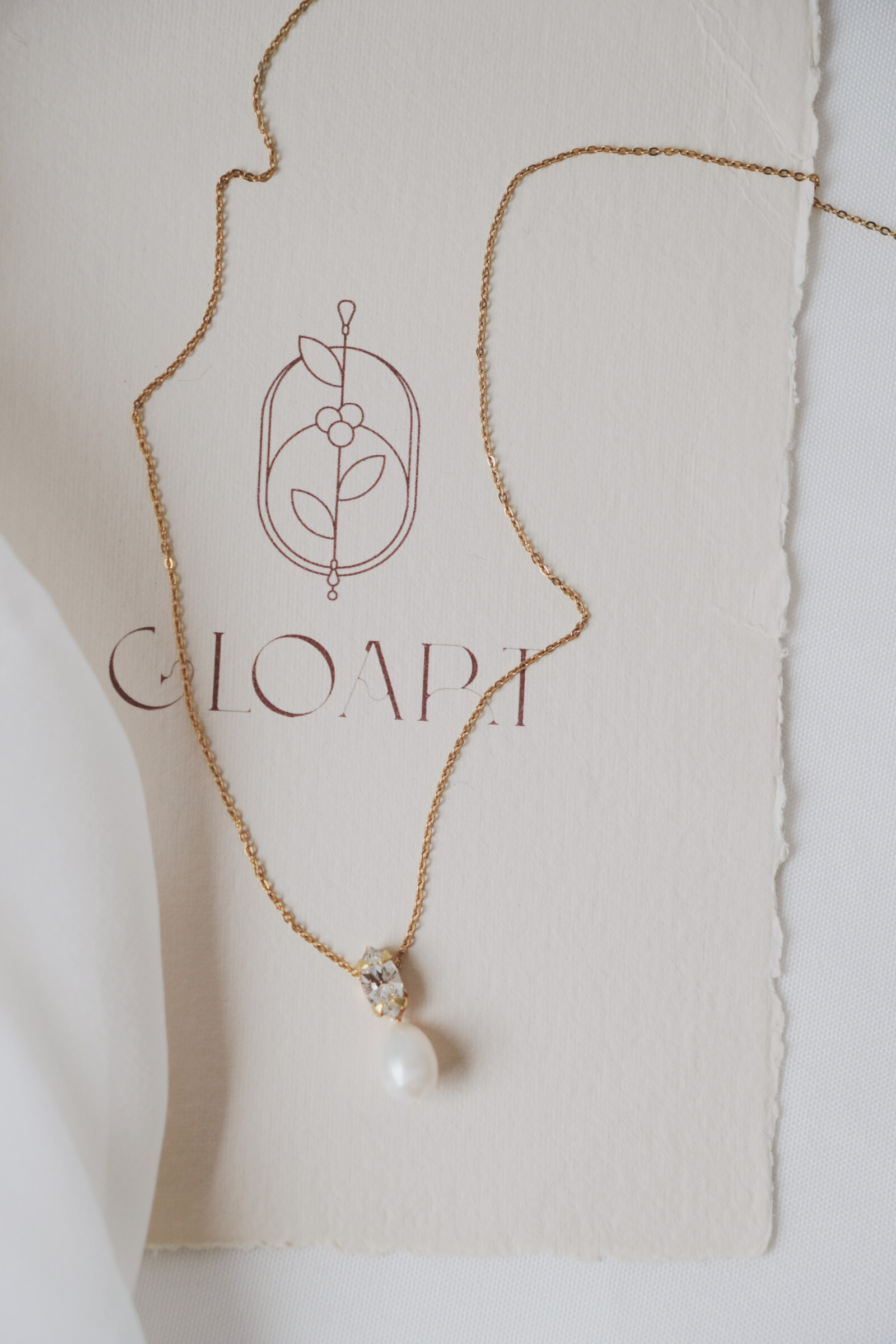 039D67C2-FDAF-4D12-A1CB-0FF9CE03A788