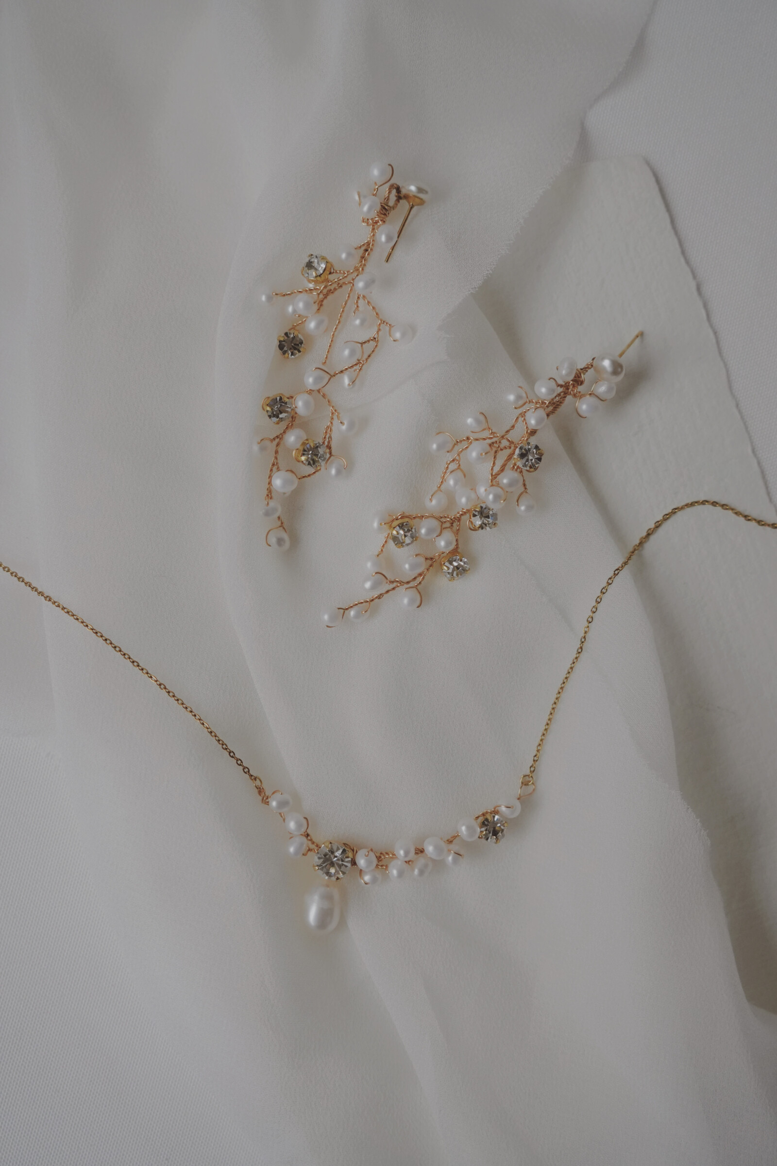 05AAA63A-8EAB-43C2-81A2-E7AC46A2F0D4