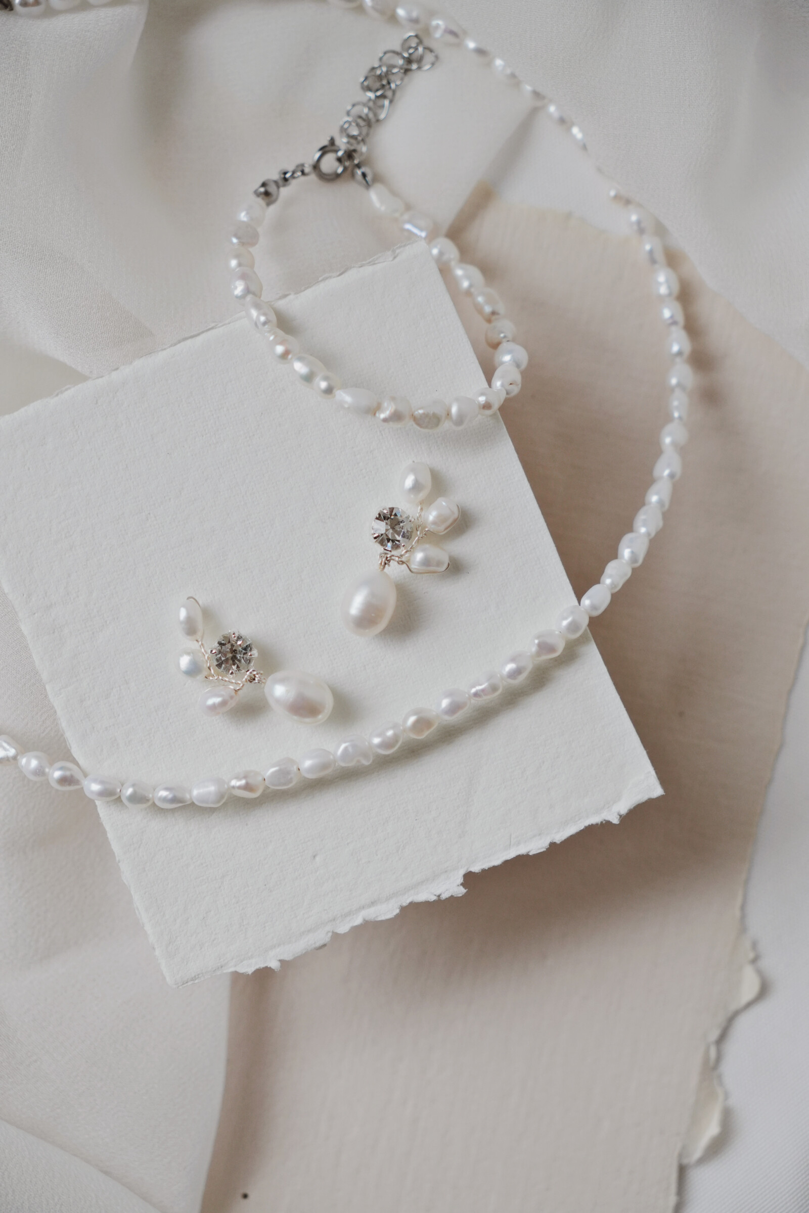 08B2C4E9-8D6A-4EAB-A2D7-5B6FACBAD35D