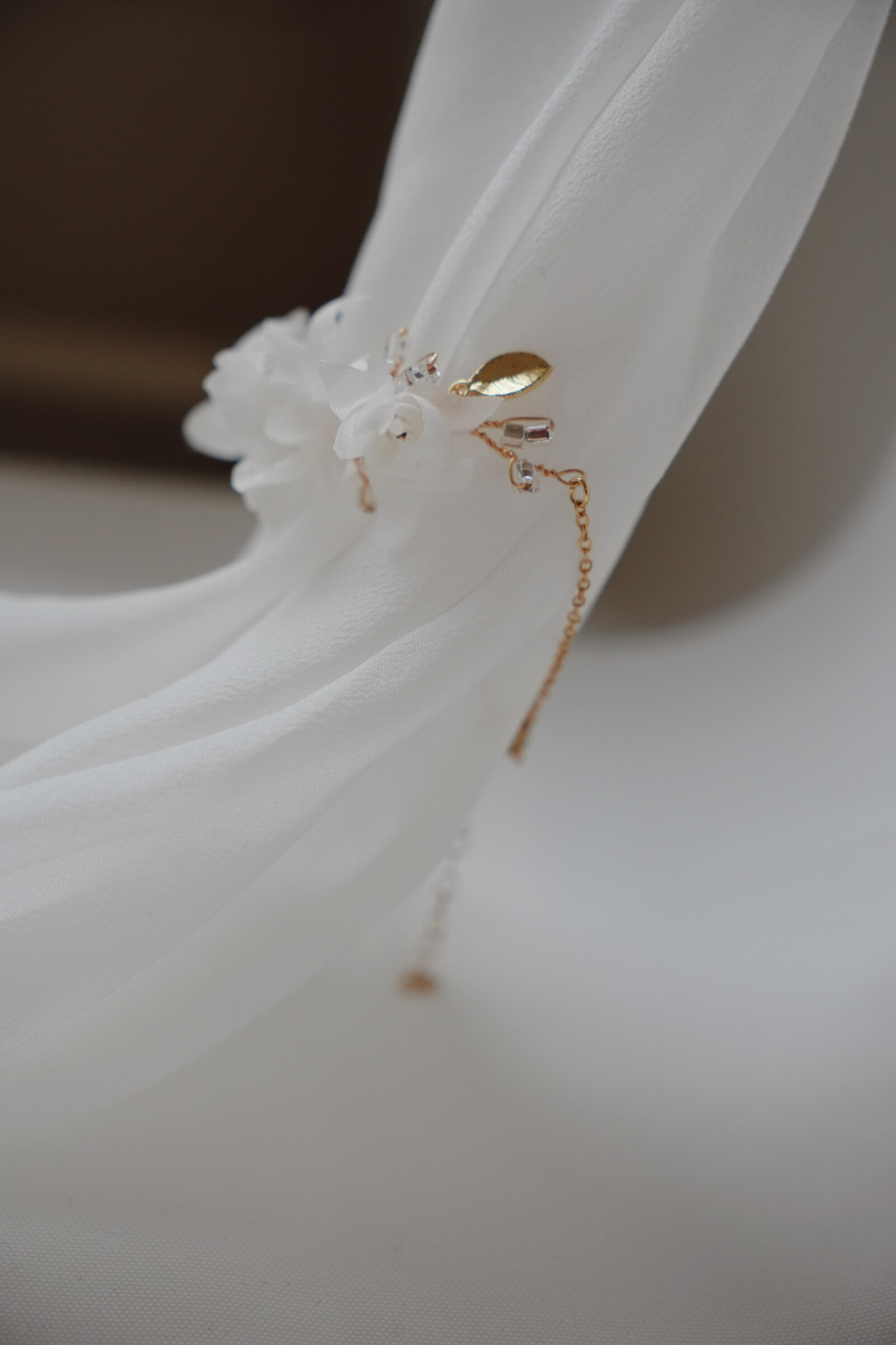 0B9D359E-9059-47E4-891A-E22CD98D02C3