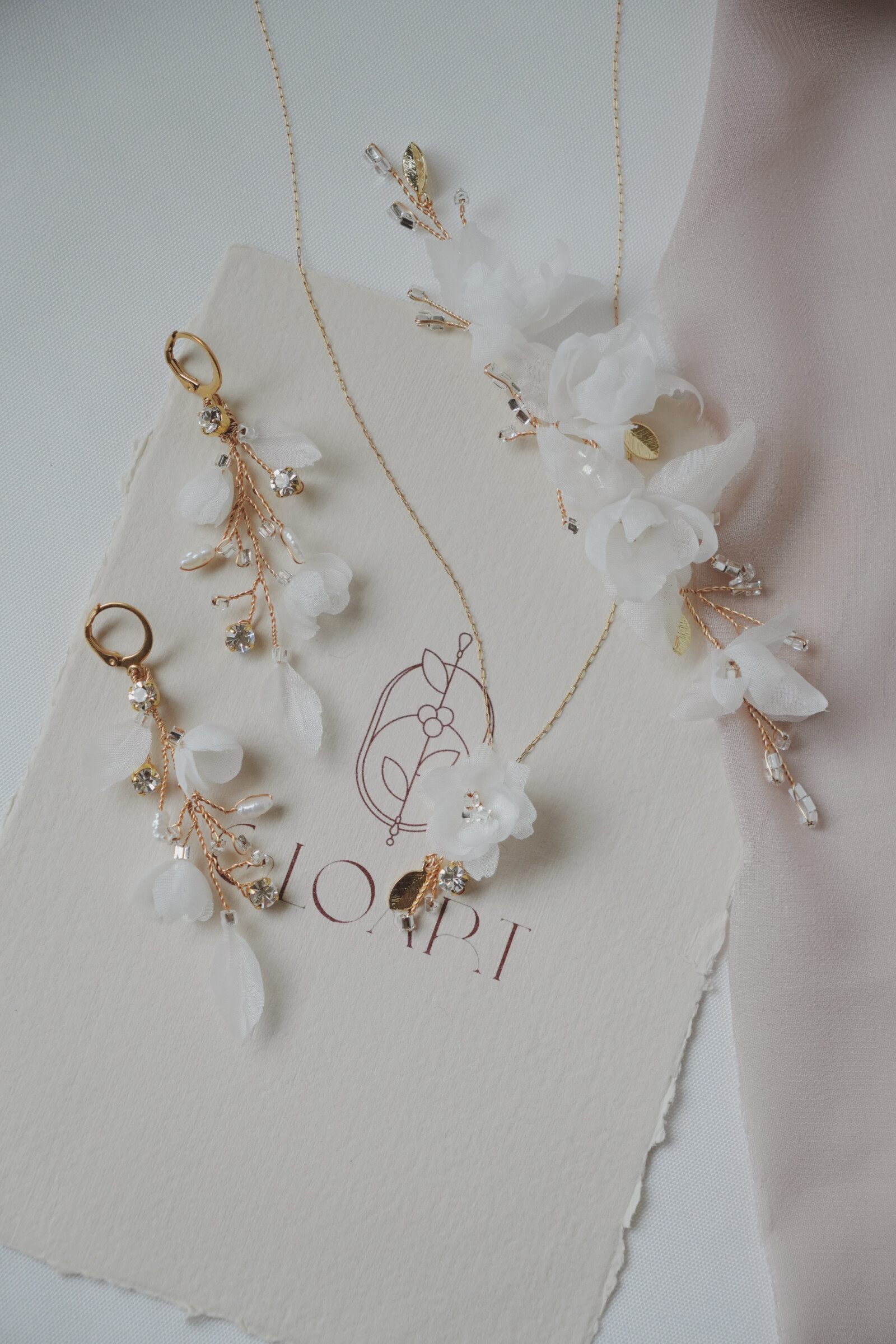 0C9654B4-E453-4203-960A-B07D63901FE0