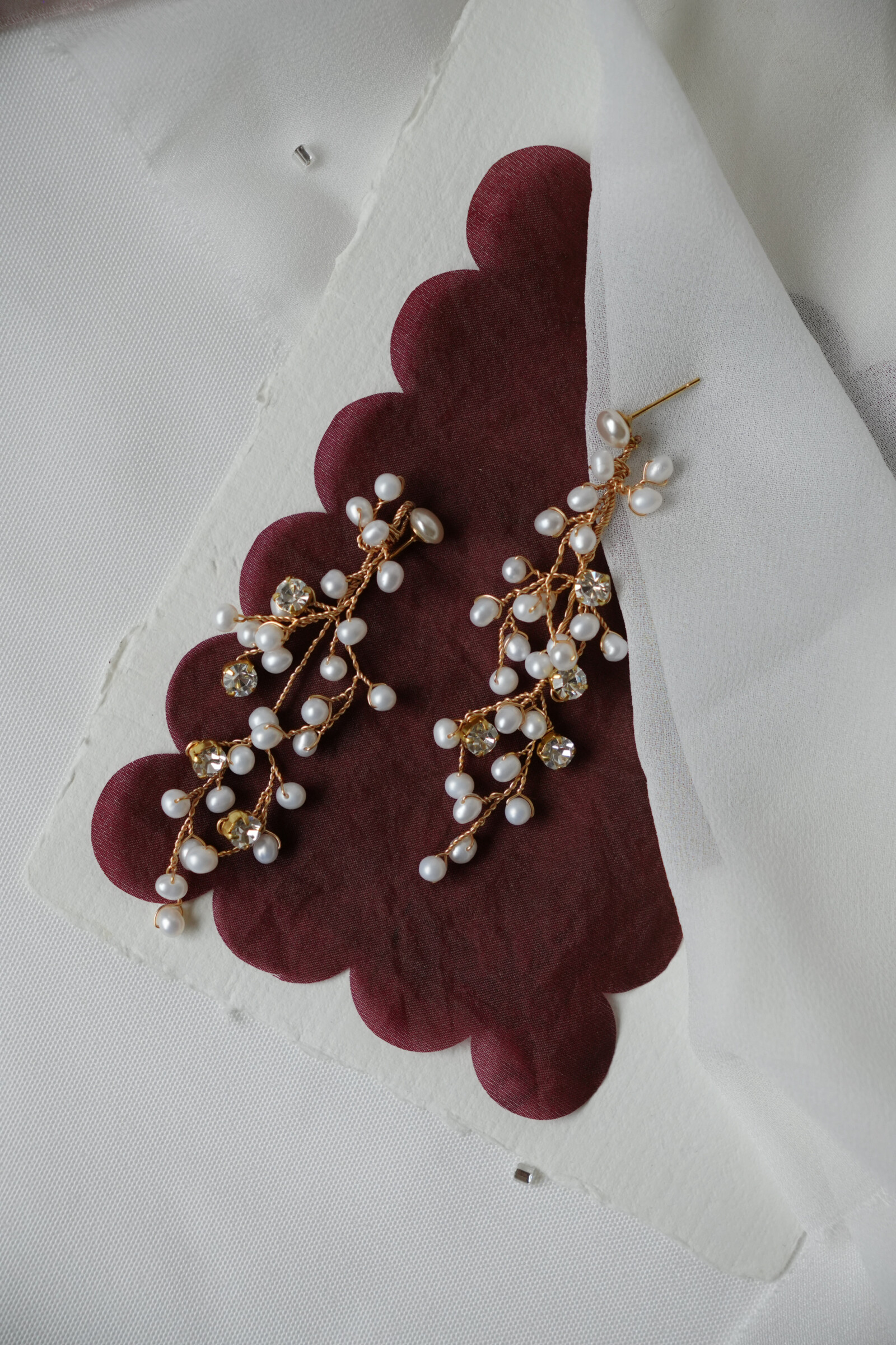 0E2F17D4-1C05-464C-BF13-C43F3CD3A3A3