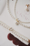 11F1F768-CA6B-47DC-8484-86AED3103F62