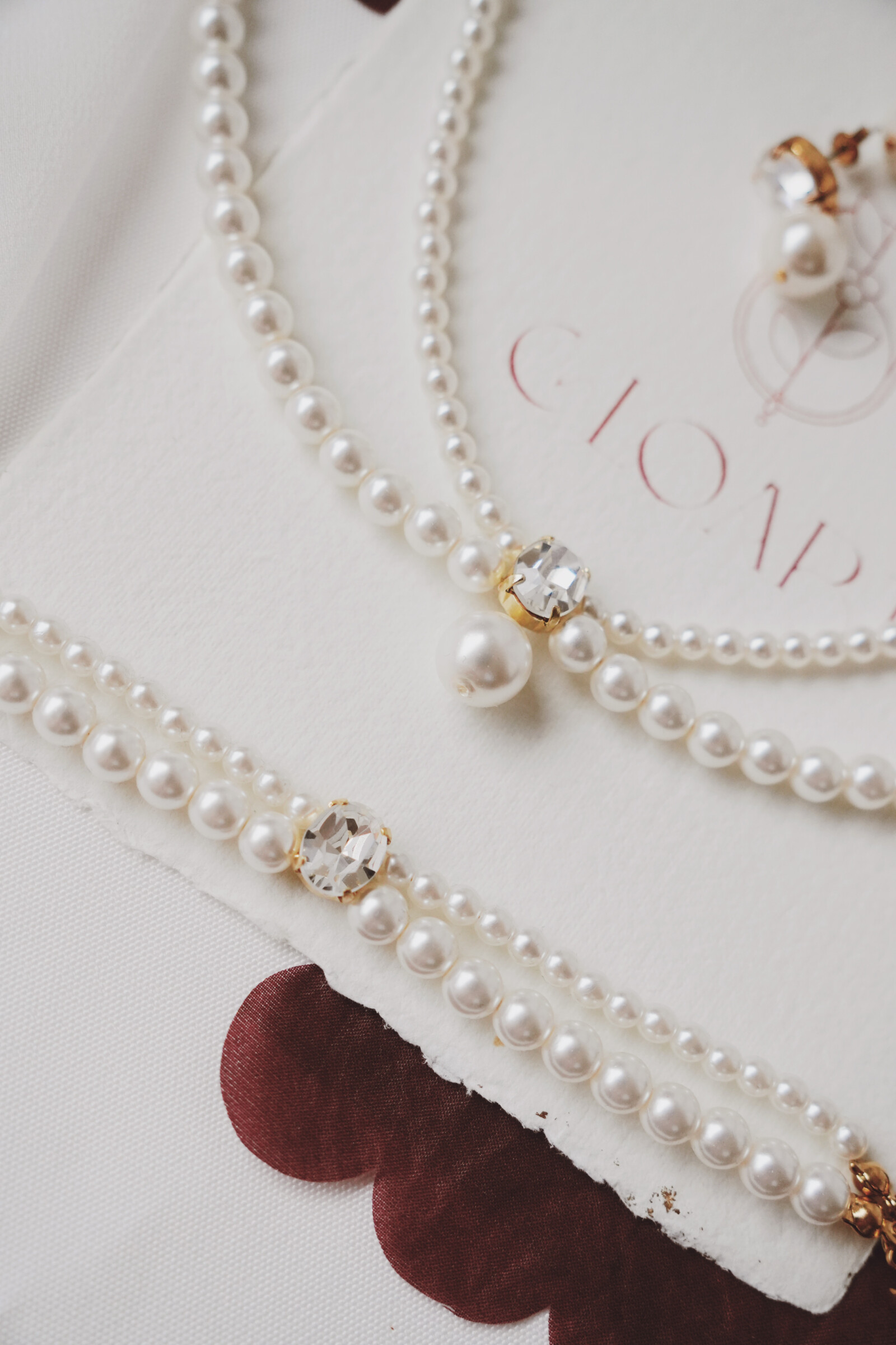 11F1F768-CA6B-47DC-8484-86AED3103F62