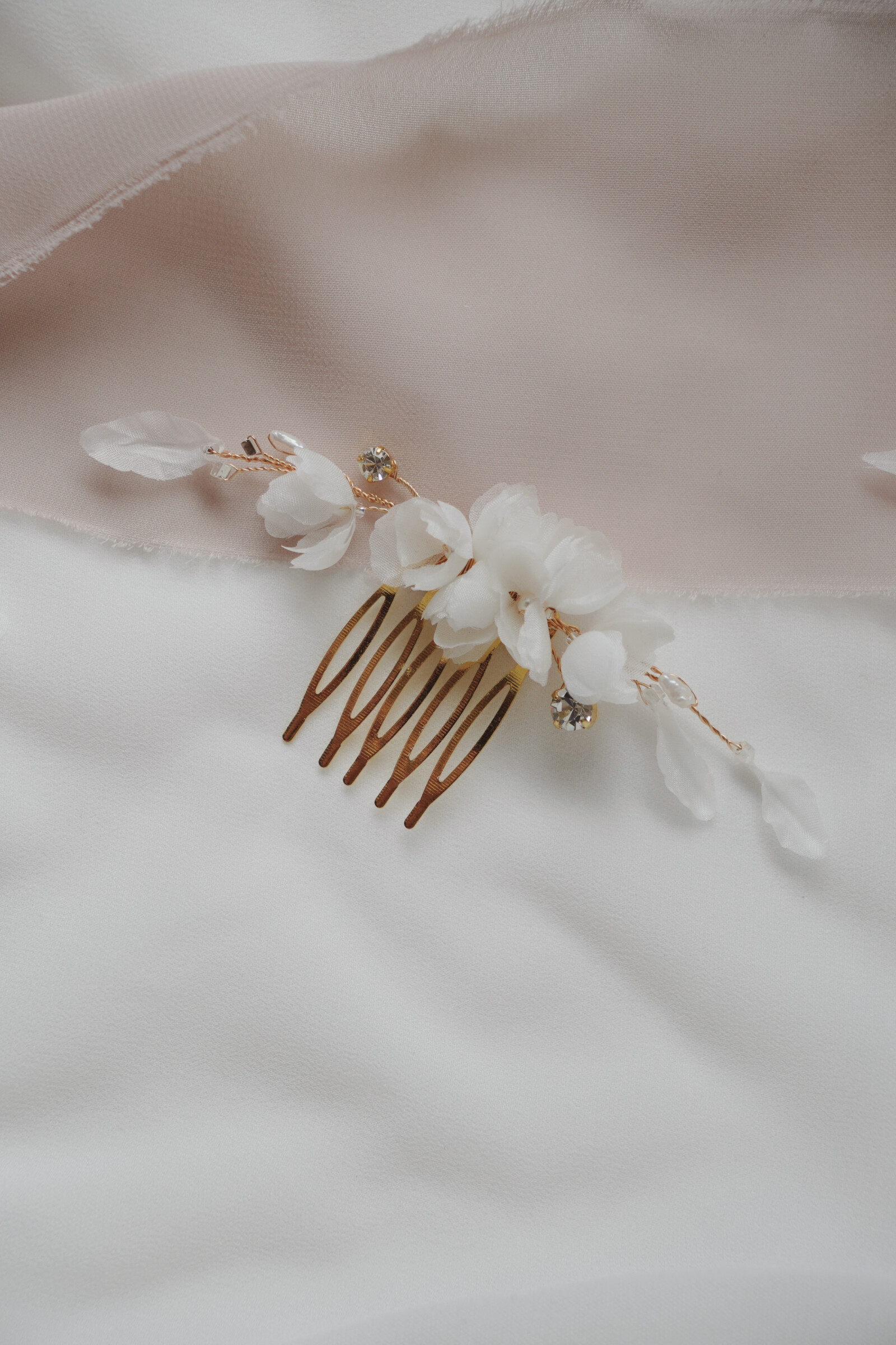 129FA716-0FB6-4FDF-B38F-DE7B374C4C19