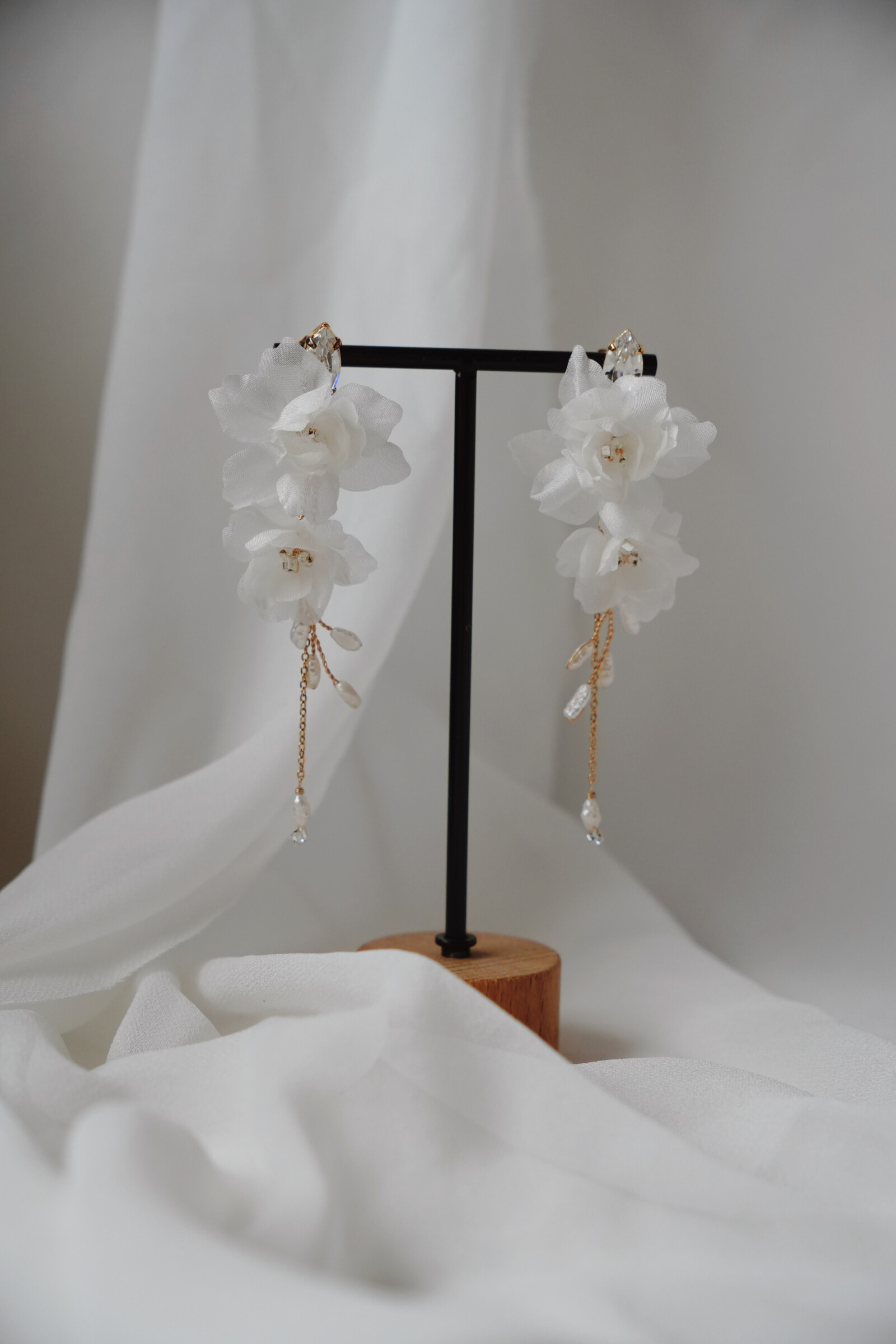 12D09576-AA2B-46C5-AC7D-4D4E7BBF2AC3