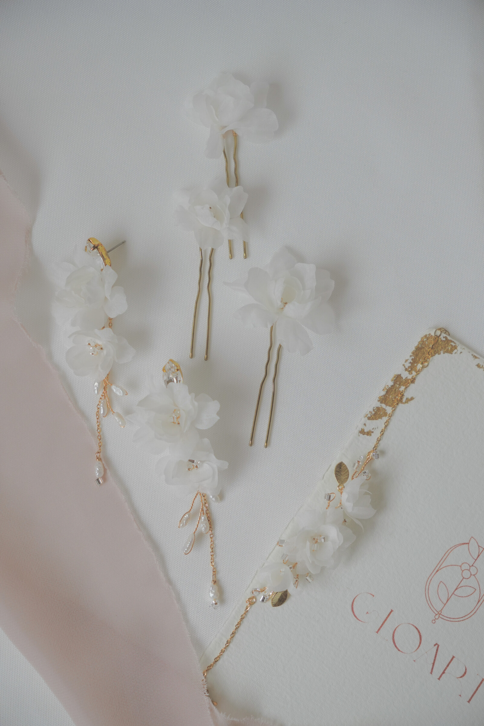 1420E116-F6AF-4E1A-8F53-B617F0C50754