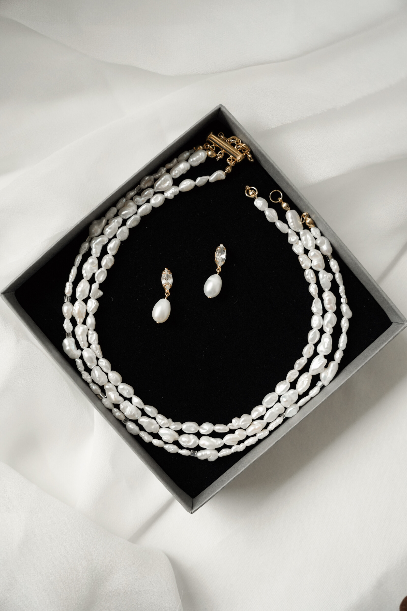 147D4115-1B5C-4B7D-8B9F-BB2E1323136D