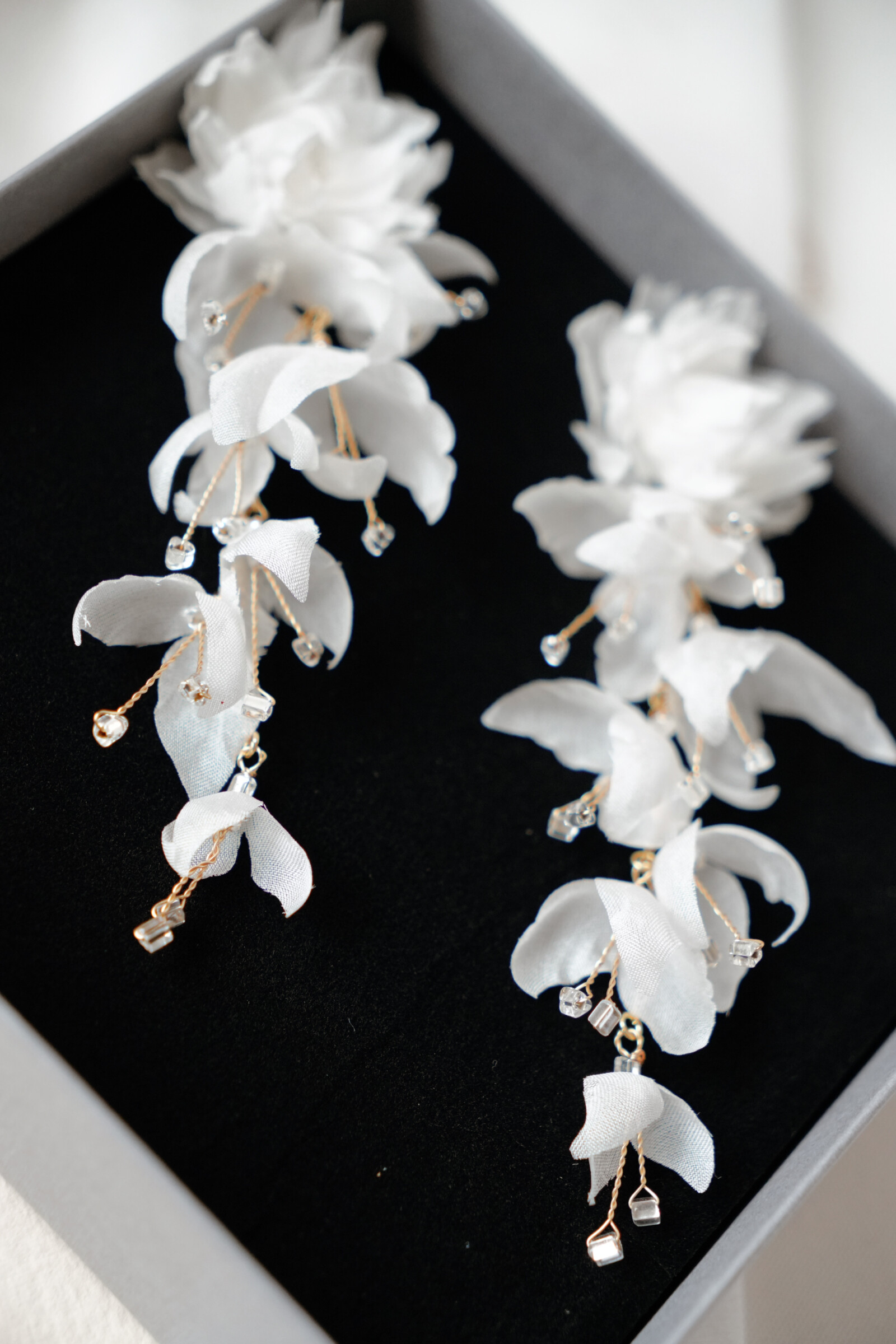 1764795E-F7BB-4565-8B09-33B603729327