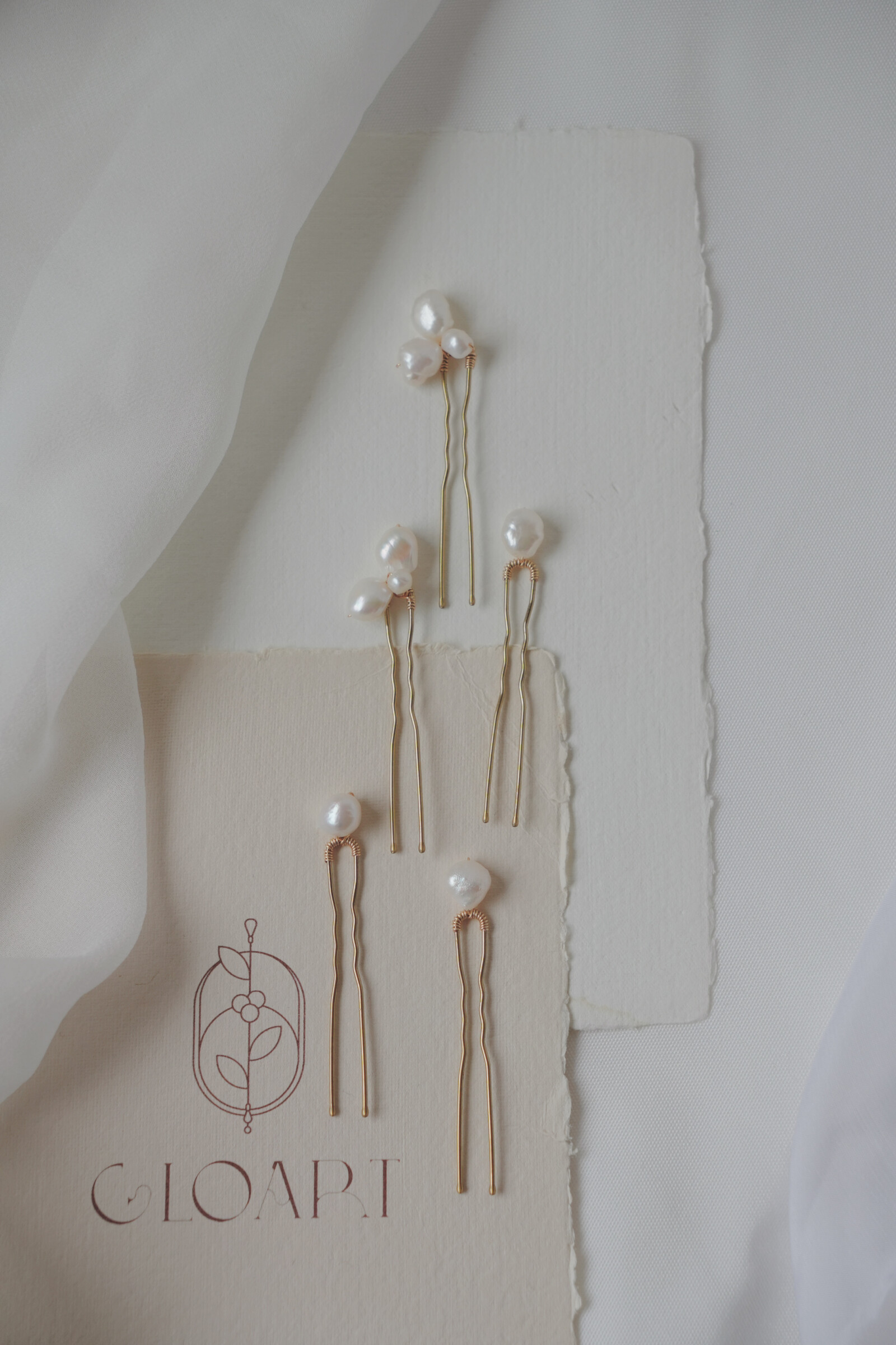 199C388C-5043-4611-80F3-974E6CB357EA