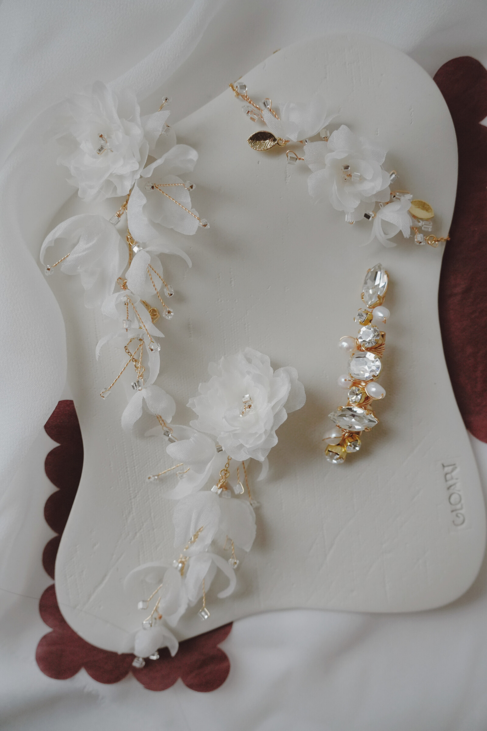 1CCD03FF-E383-4B55-82A7-217878D1A382