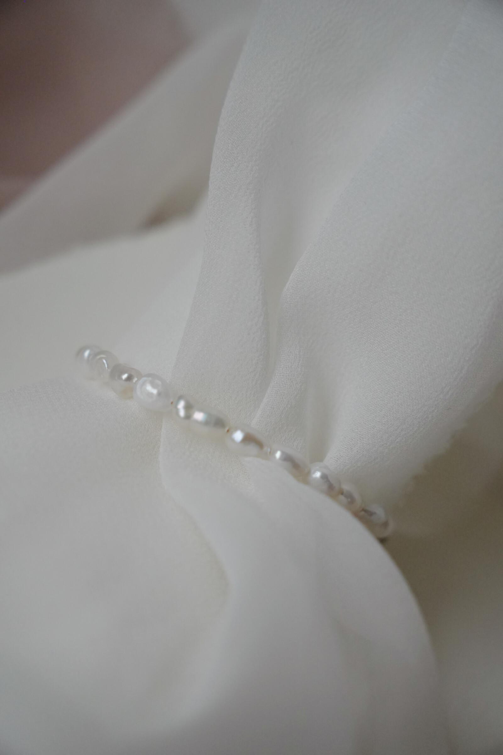 206258FC-02BA-40D4-92FD-6A1EEF9577FA