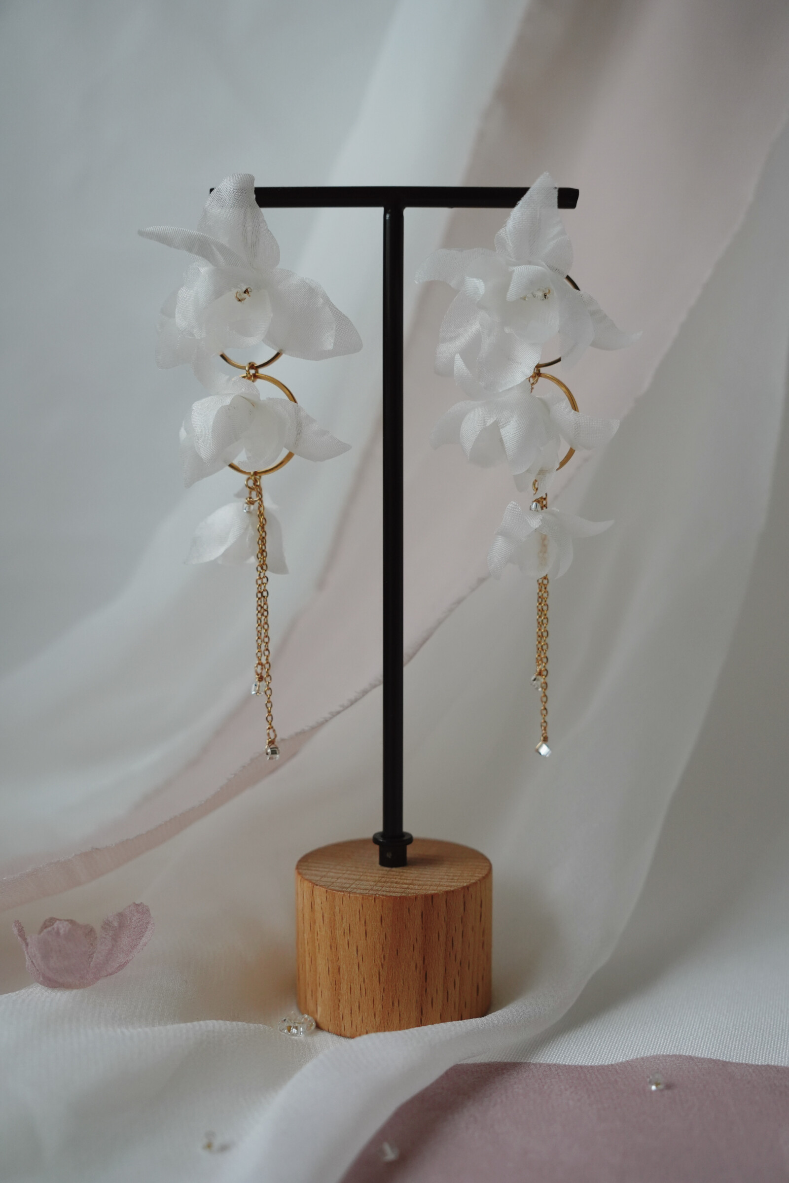 21242D78-C31B-4E6B-82D1-65F4019D8A69