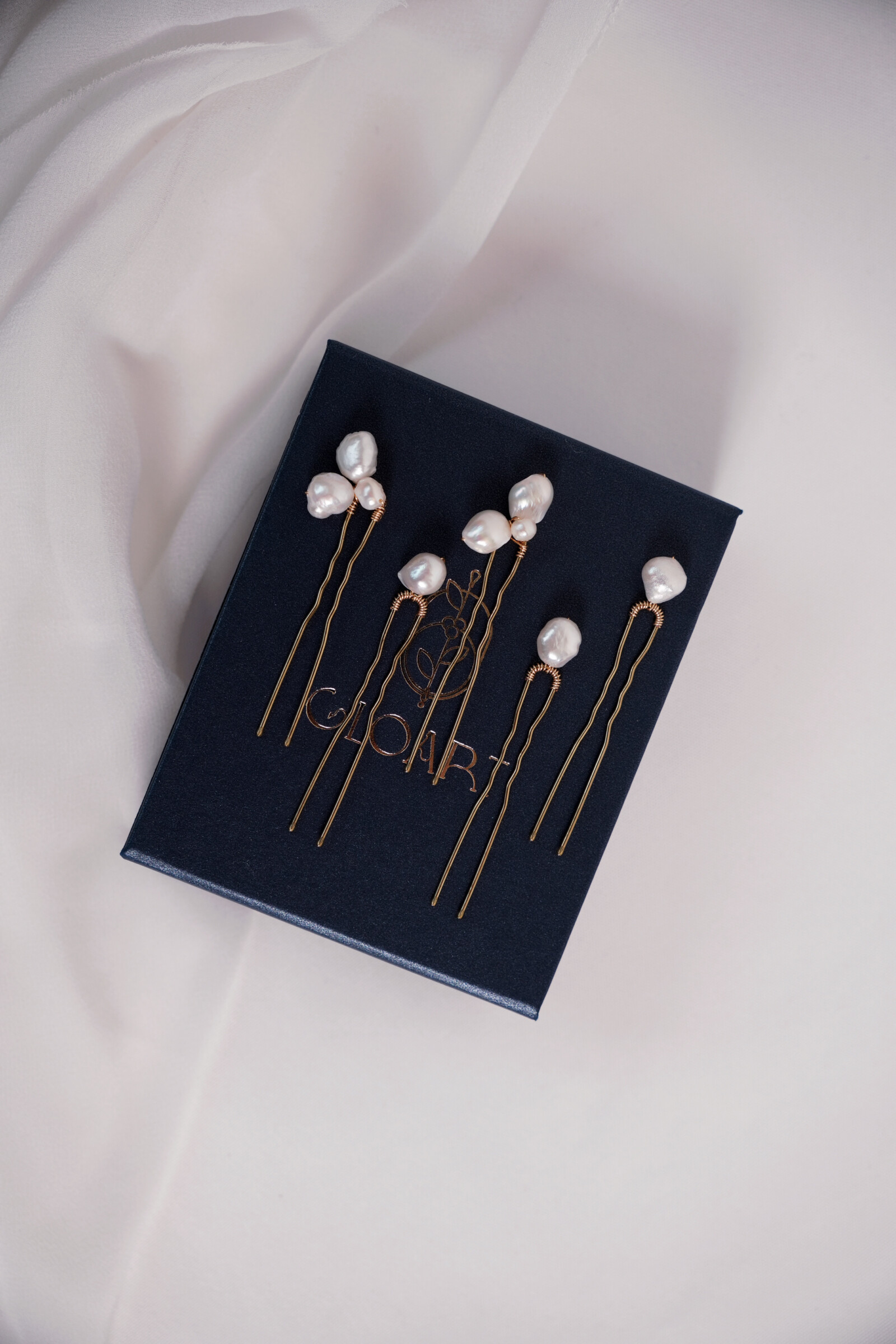 215A7549-6E5D-4590-8800-54516231ADFC