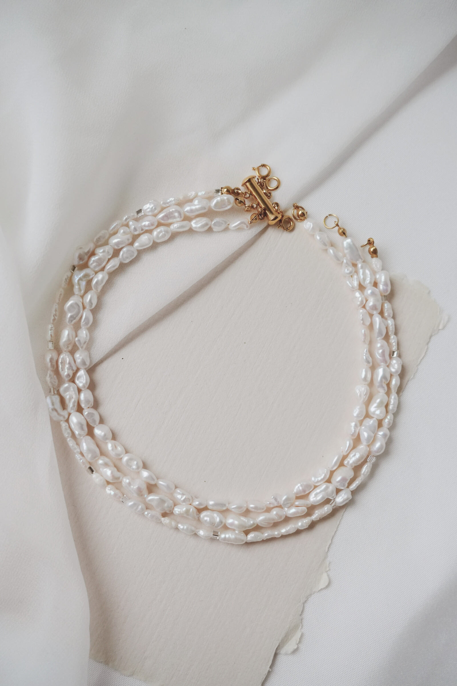 25B6D3BC-47ED-403D-BC59-0076BC65969E