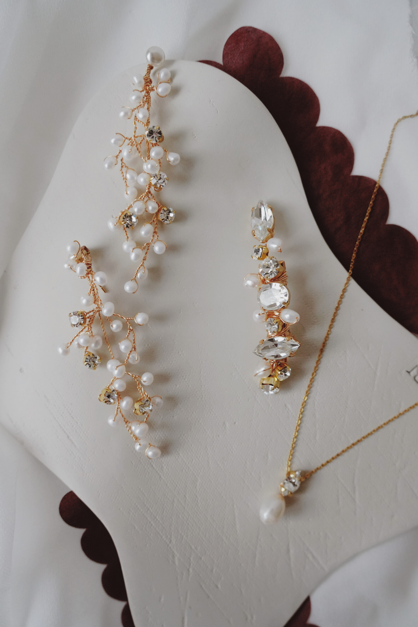 25B8FB0B-8D37-4D29-B5E7-846B7ACEEC2B